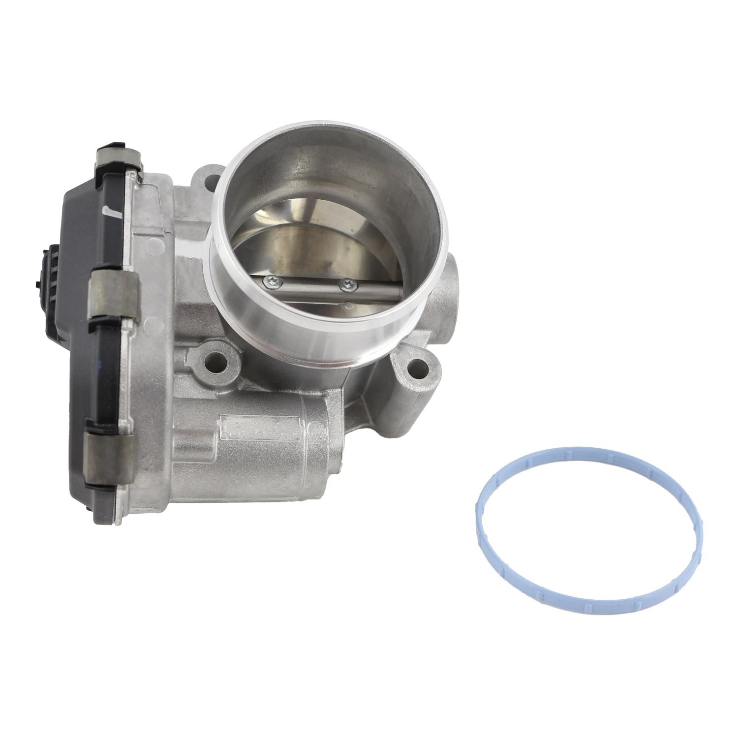 Standard S20240 Fuel Injection Throttle Body - Image 2