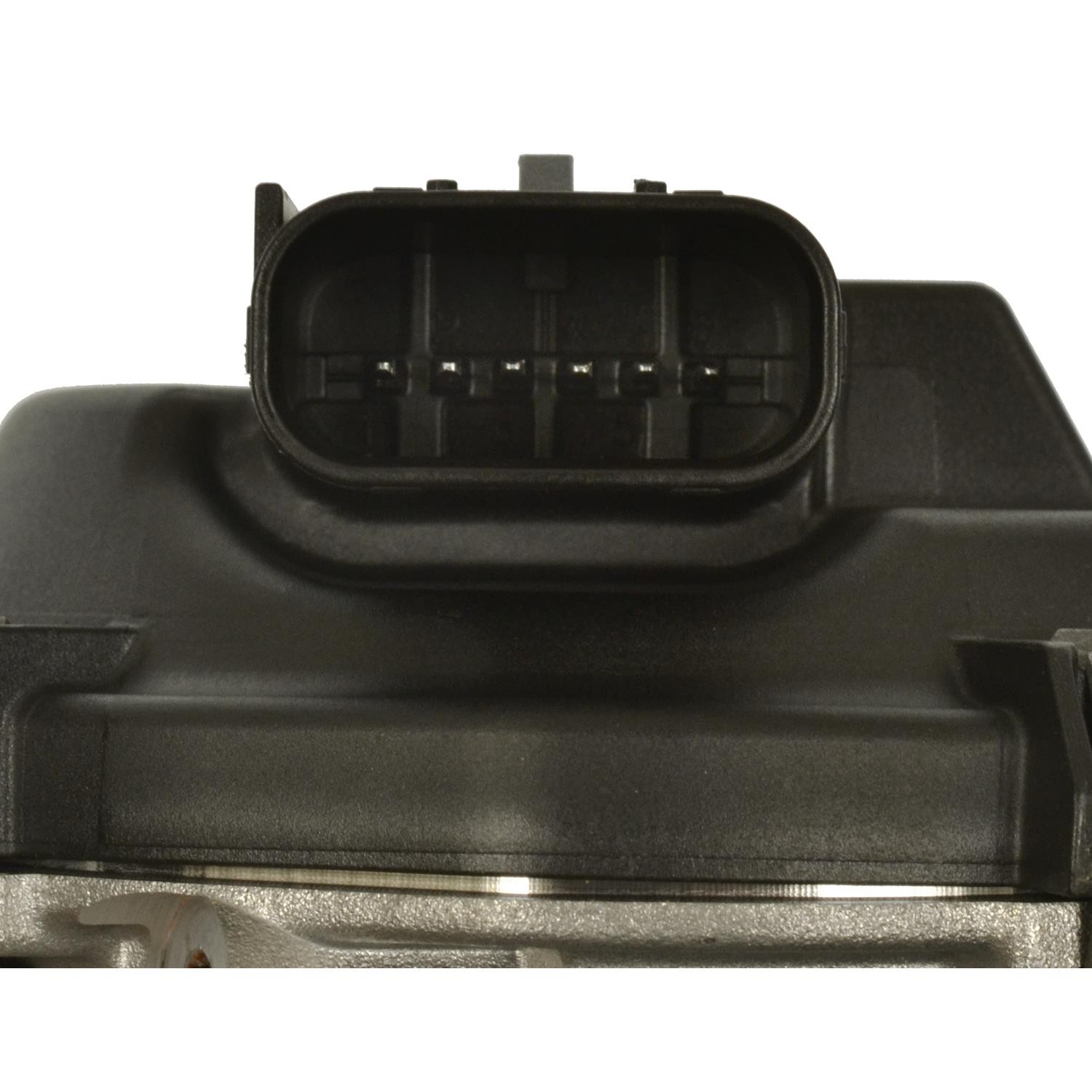 Standard S20240 Fuel Injection Throttle Body - Image 3