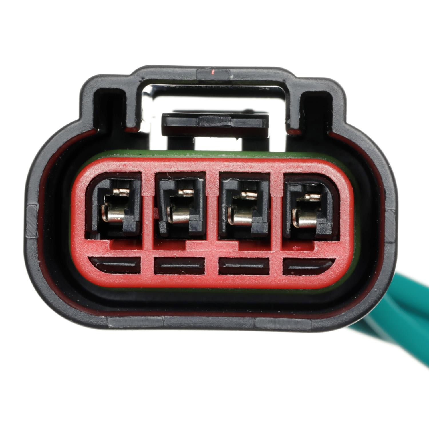Standard S-2033 Ignition Coil Connector - Image 6