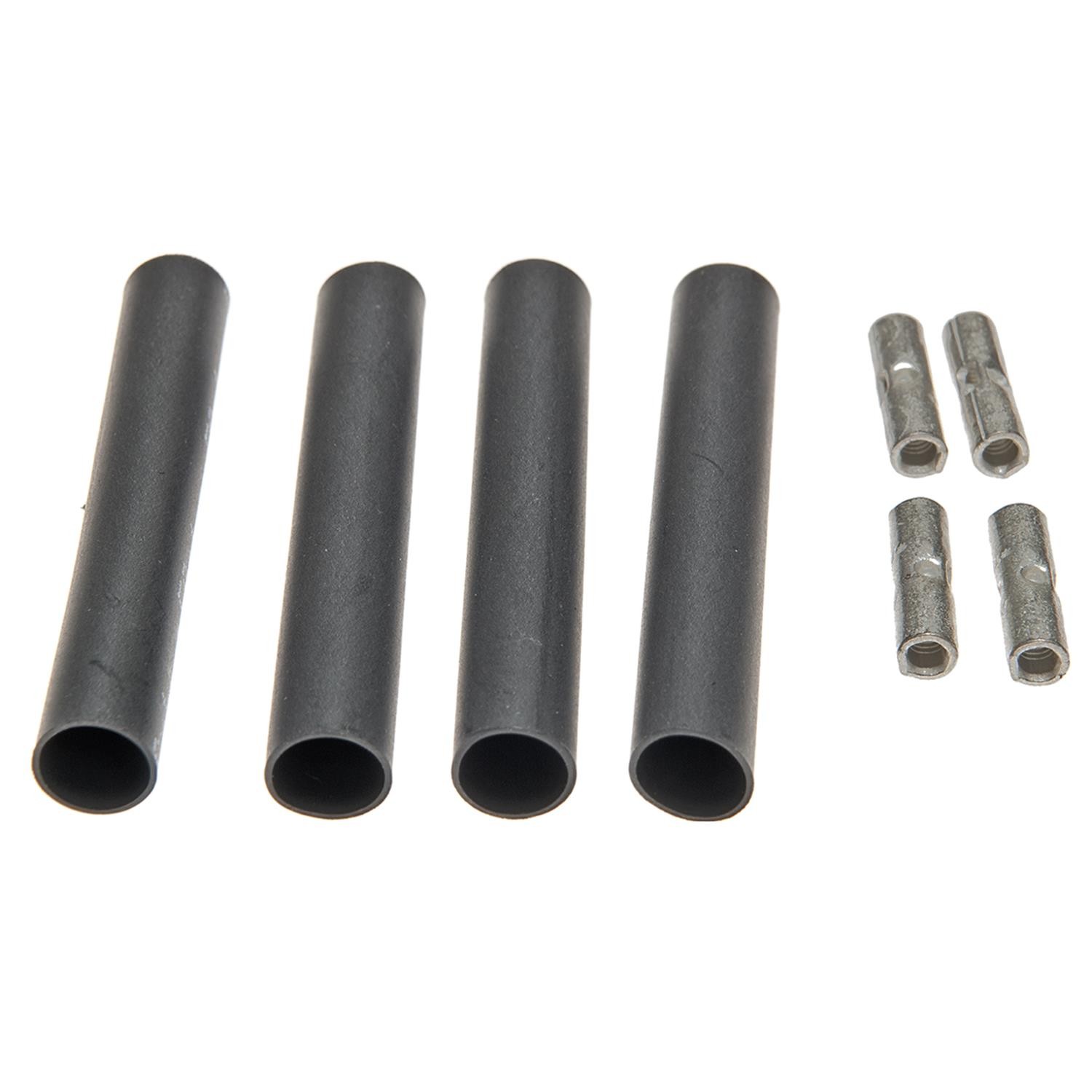Standard S-2033 Ignition Coil Connector - Image 3