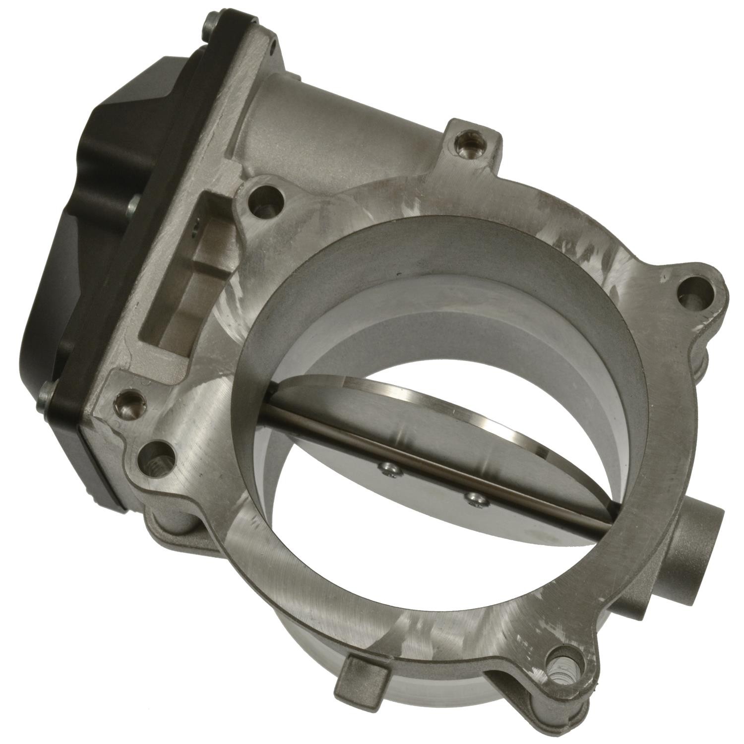 Standard S20400 Fuel Injection Throttle Body