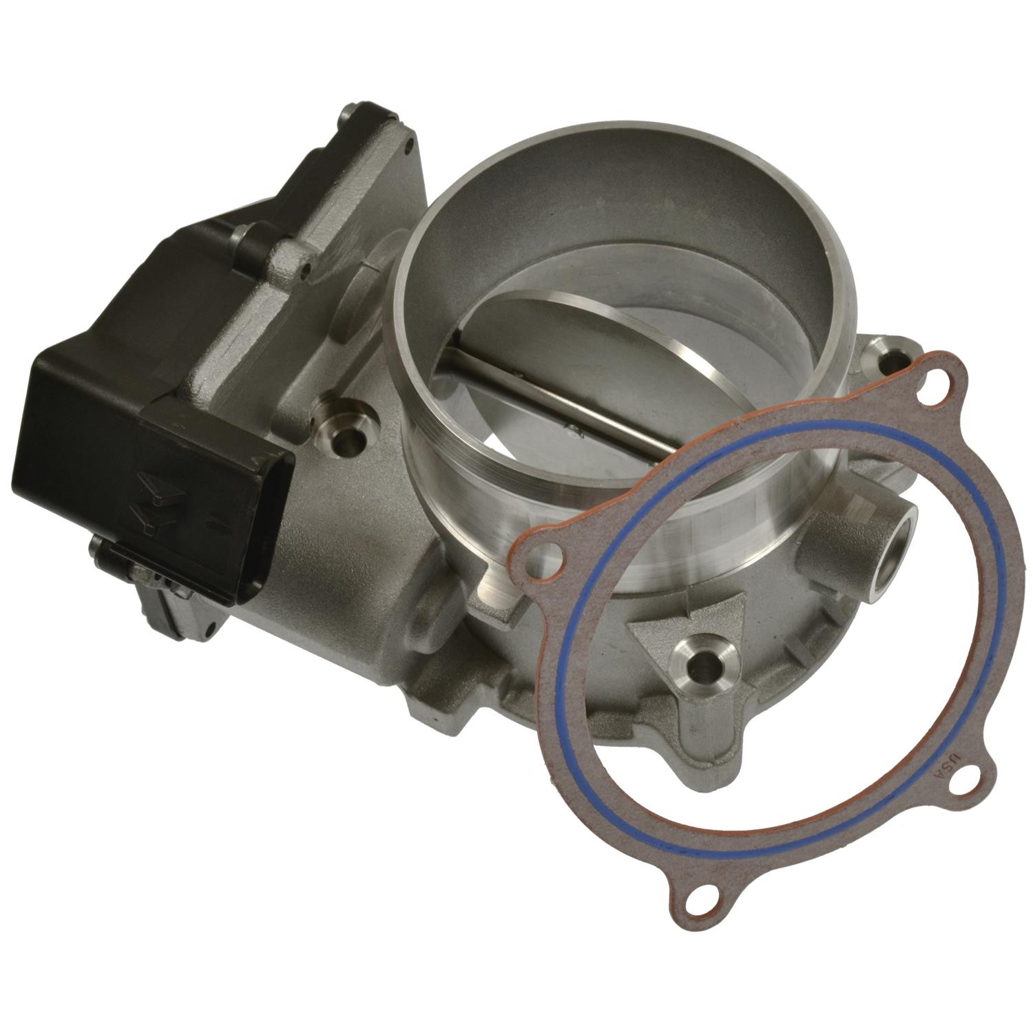 Standard S20400 Fuel Injection Throttle Body - Image 2