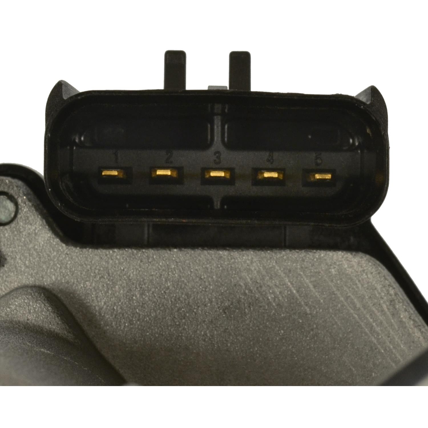 Standard S20400 Fuel Injection Throttle Body - Image 3