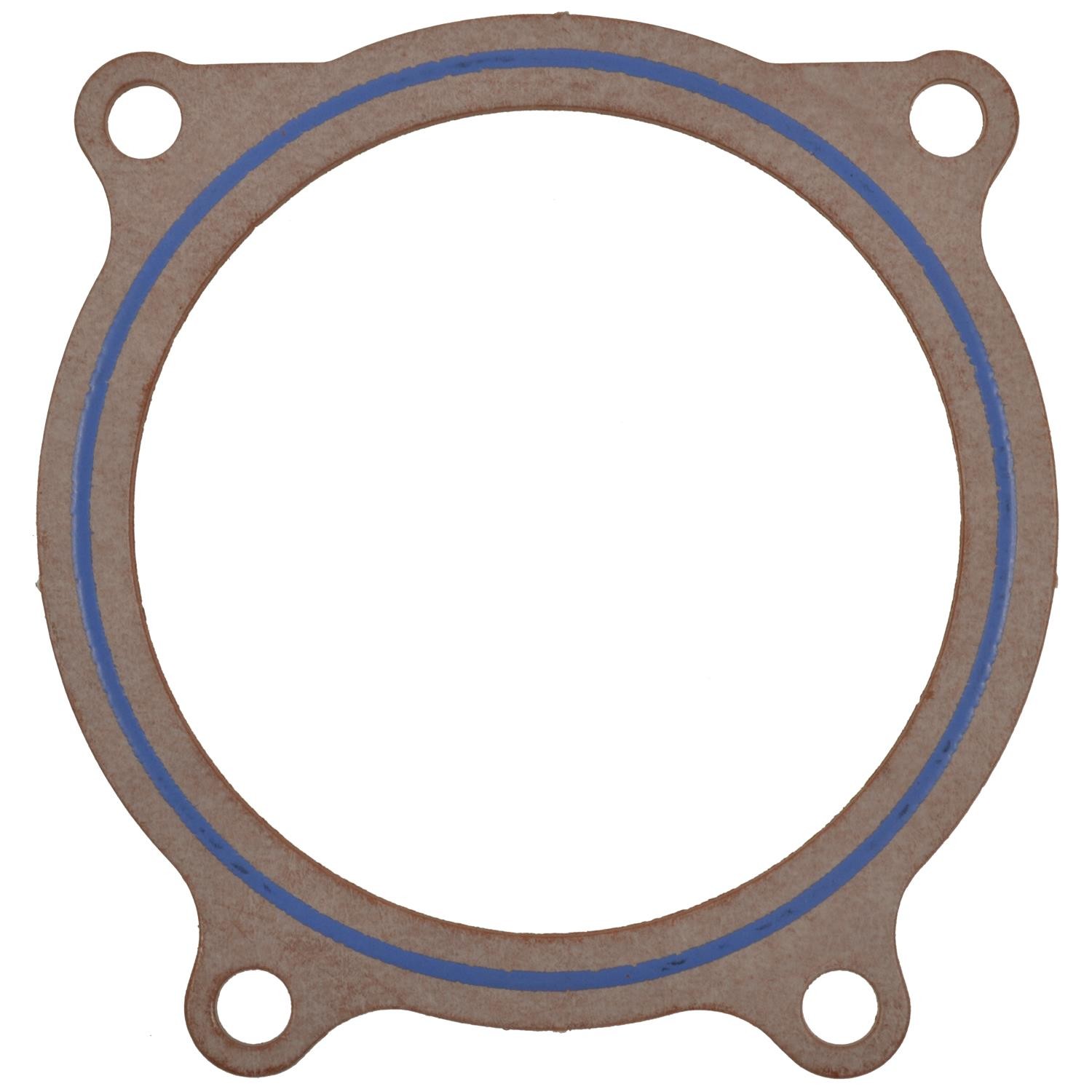 Standard S20400 Fuel Injection Throttle Body - Image 4