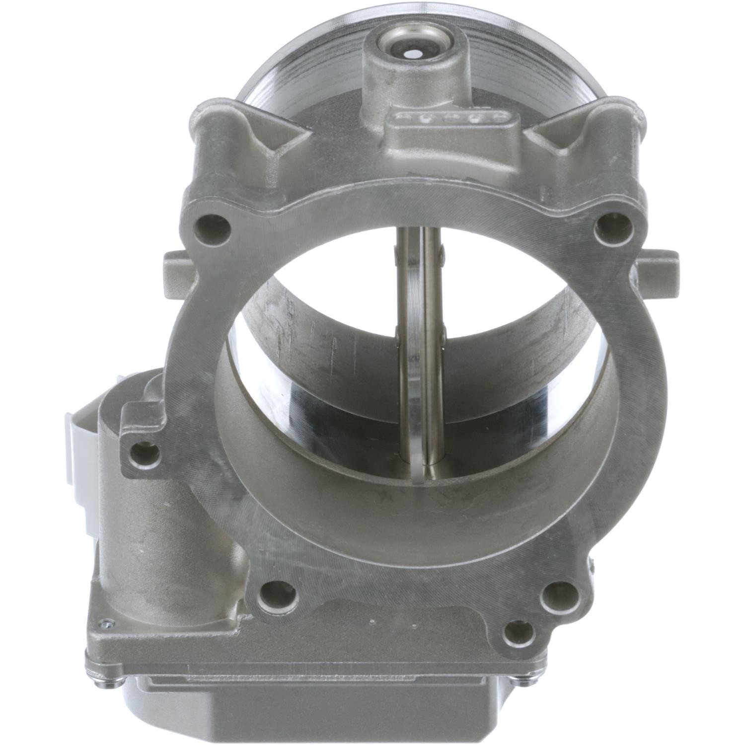 Standard S20401 Fuel Injection Throttle Body - Image 2