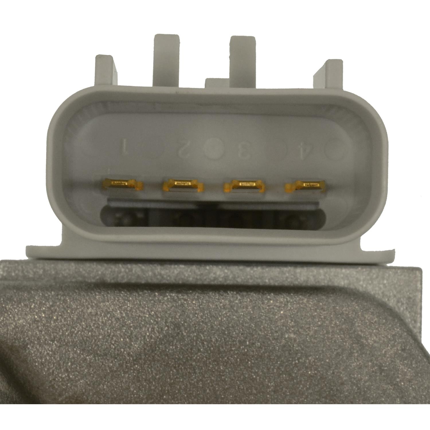 Standard S20401 Fuel Injection Throttle Body - Image 6