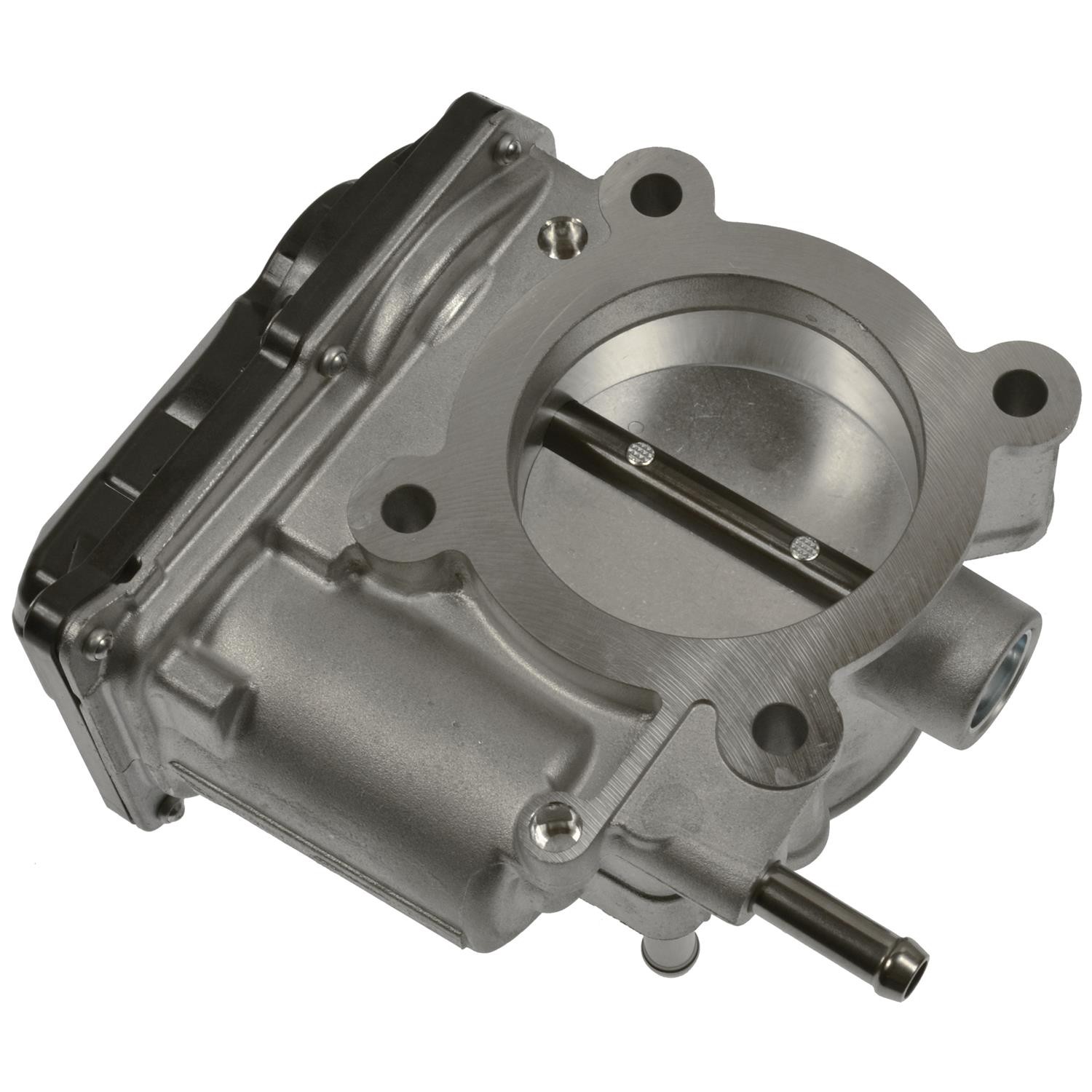 Standard S20407 Fuel Injection Throttle Body