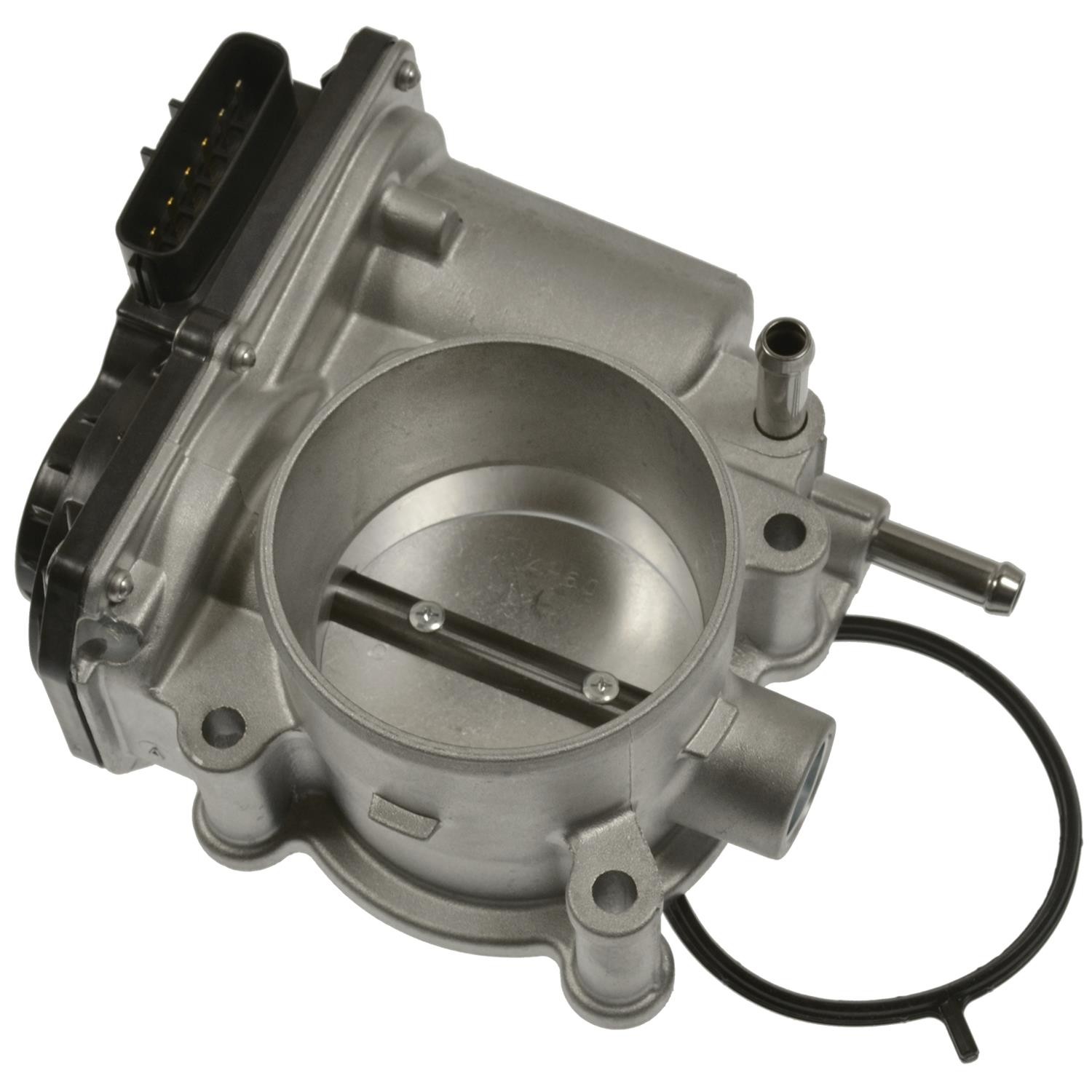 Standard S20407 Fuel Injection Throttle Body - Image 2