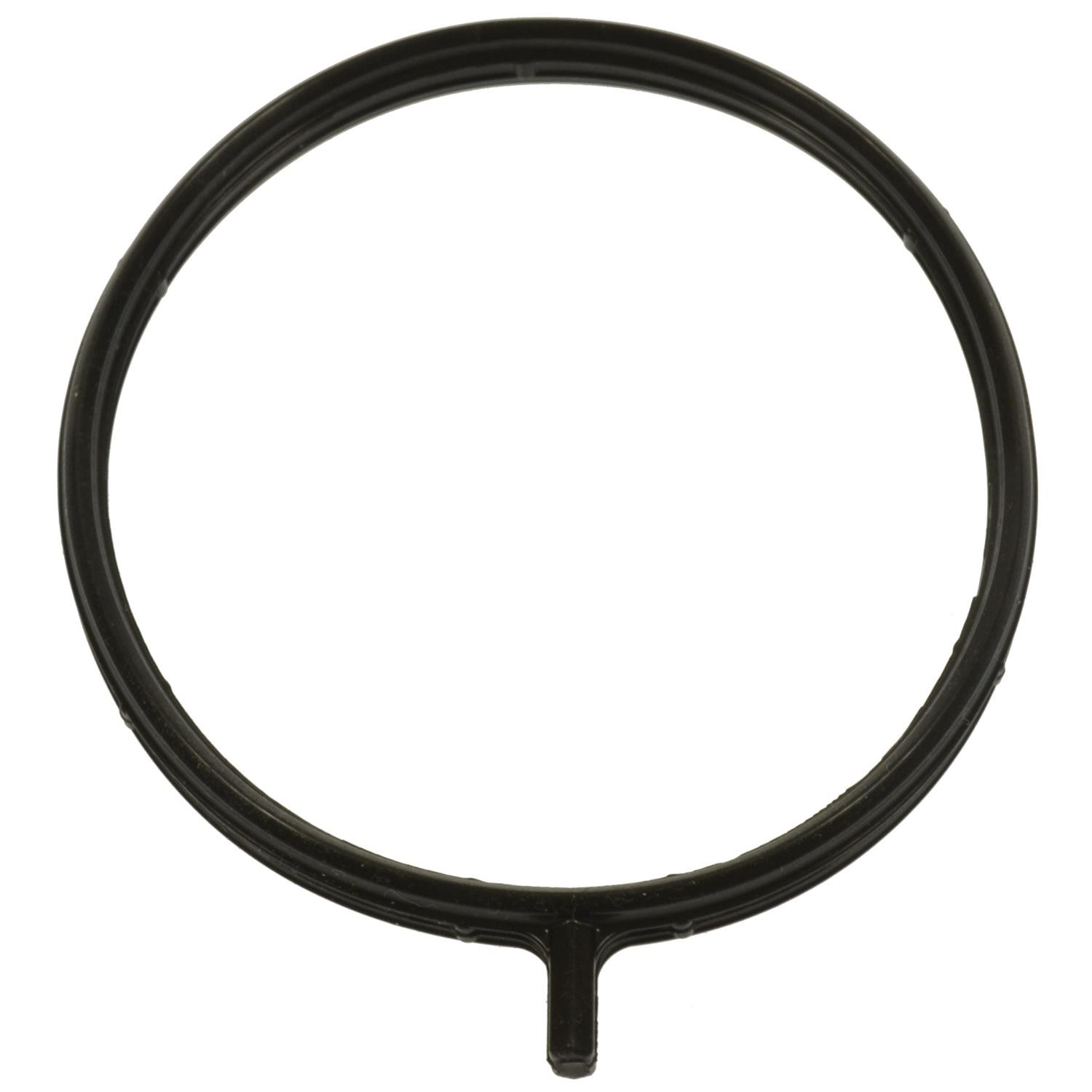 Standard S20407 Fuel Injection Throttle Body - Image 4