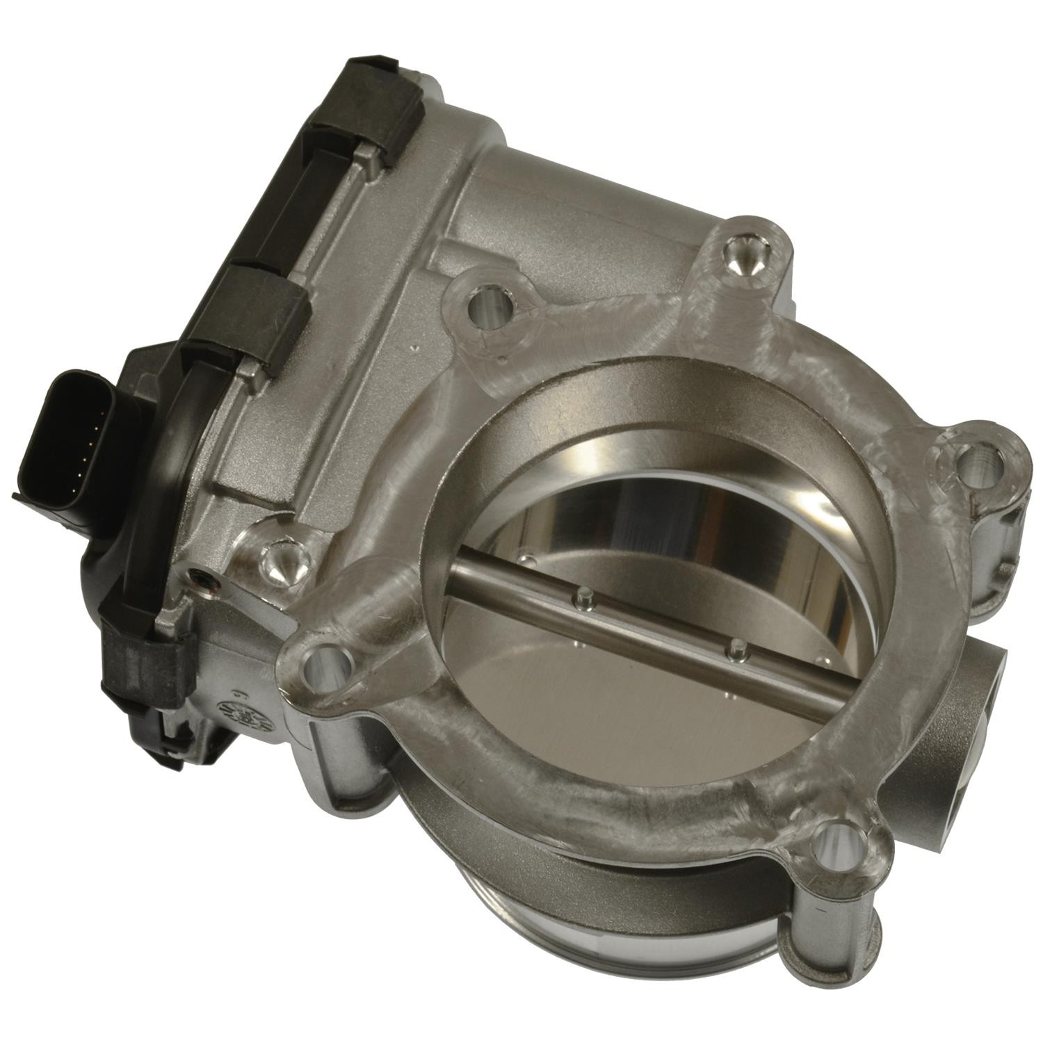 Standard S20409 Fuel Injection Throttle Body