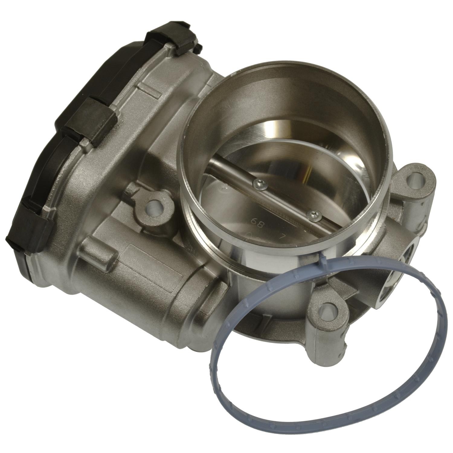 Standard S20409 Fuel Injection Throttle Body - Image 2