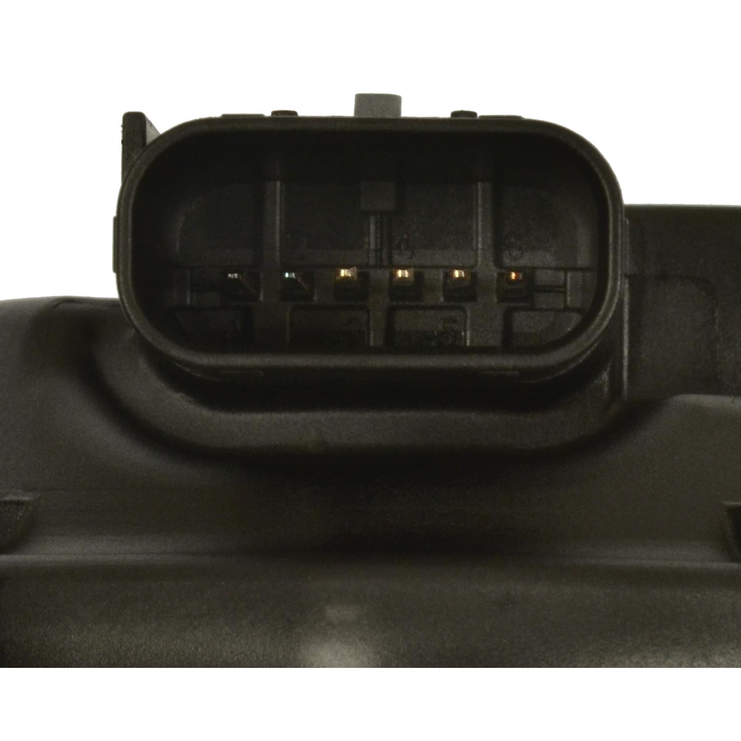 Standard S20409 Fuel Injection Throttle Body - Image 3