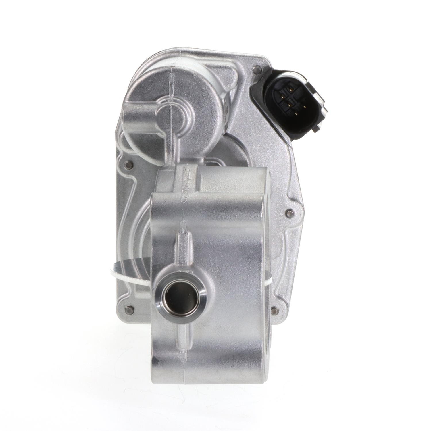 Standard S20453 Fuel Injection Throttle Body - Image 6
