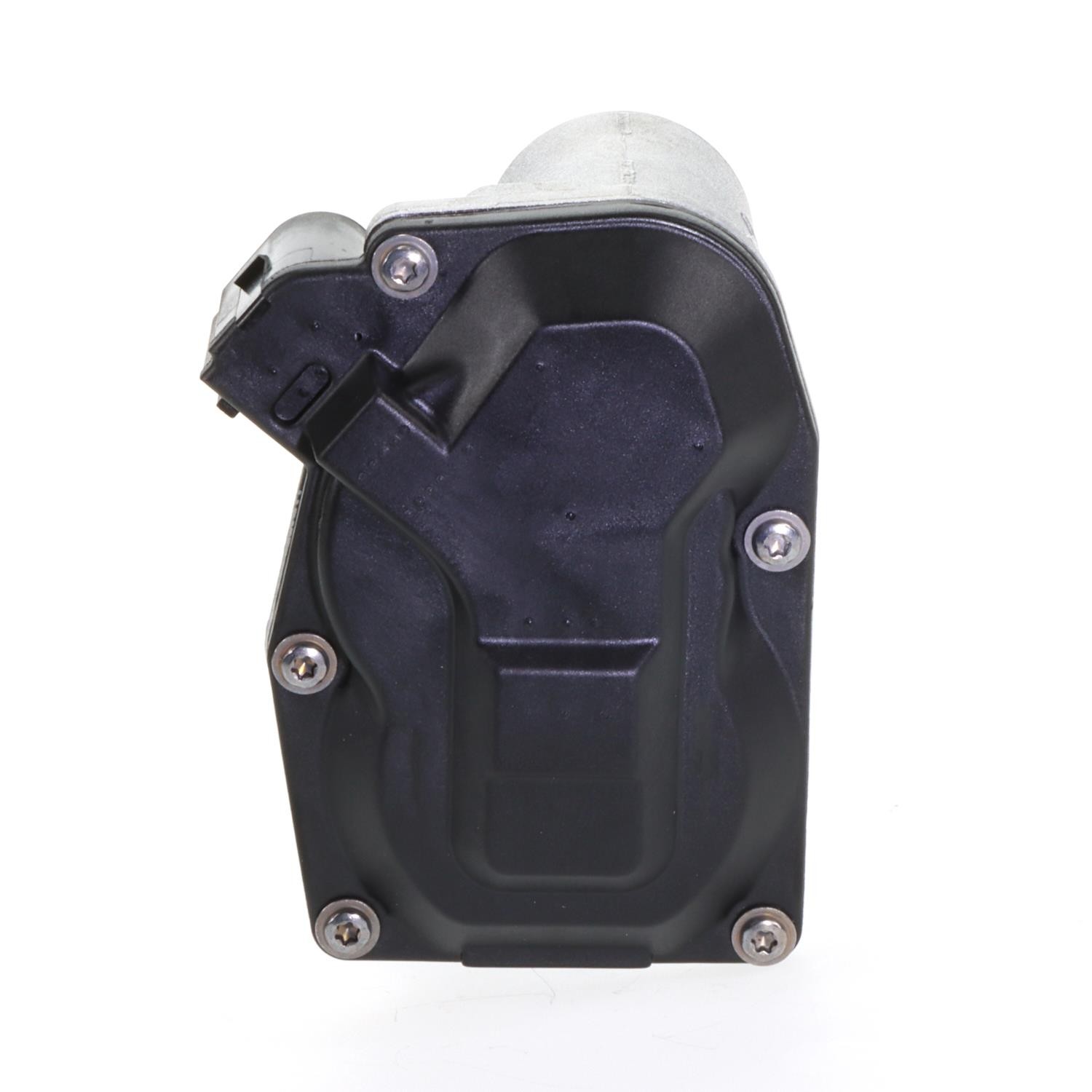 Standard S20453 Fuel Injection Throttle Body - Image 5