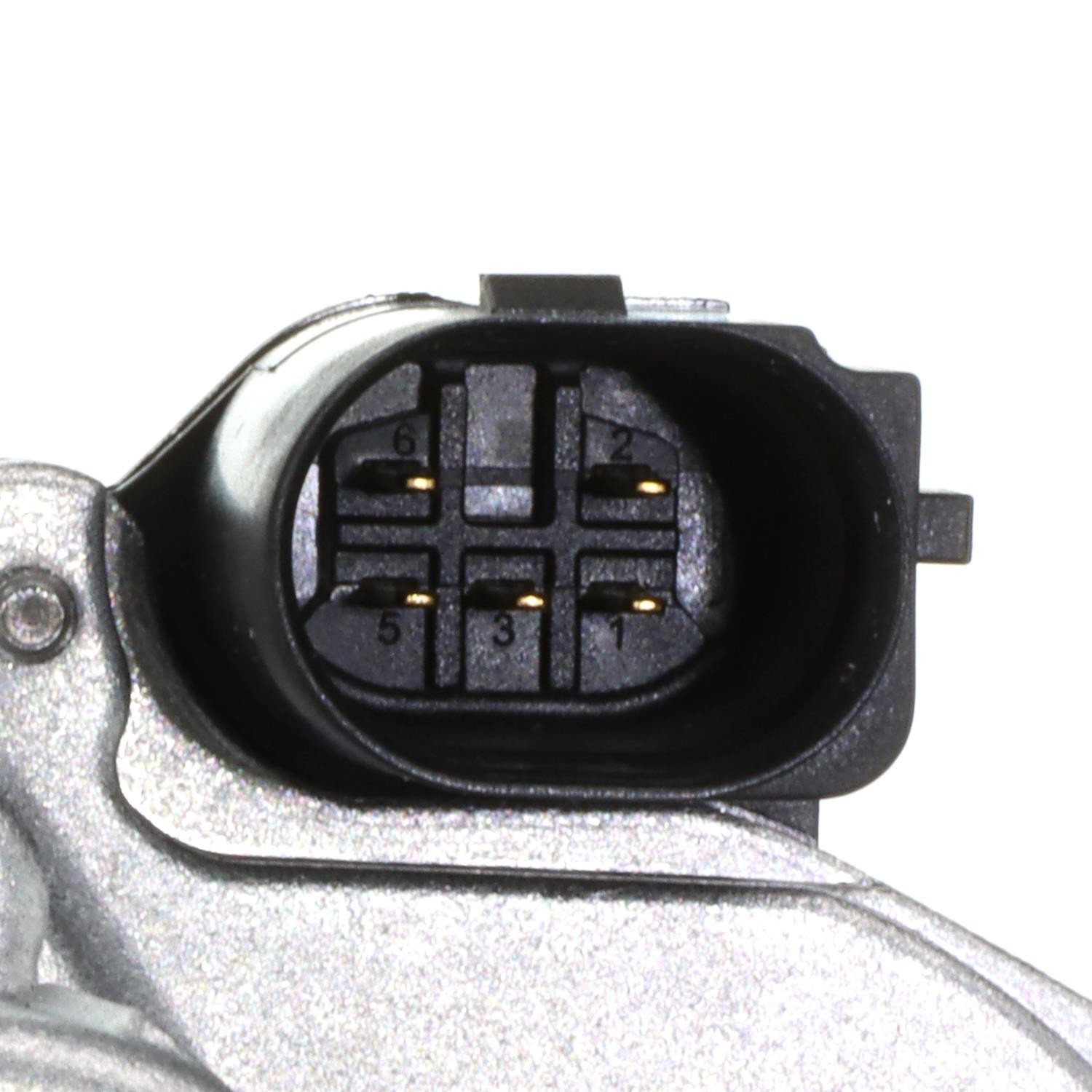 Standard S20453 Fuel Injection Throttle Body - Image 4