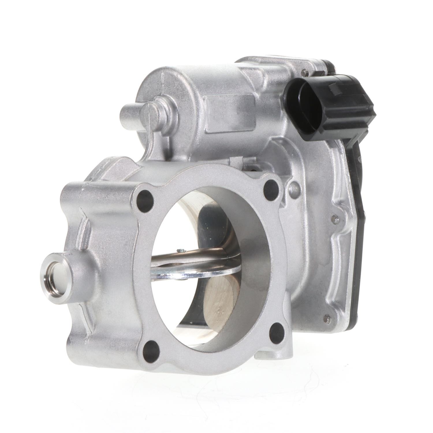 Standard S20453 Fuel Injection Throttle Body - Image 3