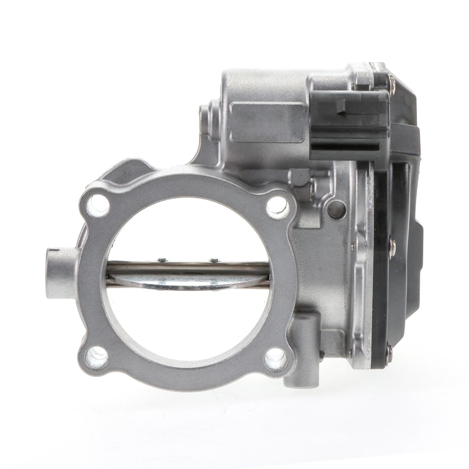 Standard S20453 Fuel Injection Throttle Body