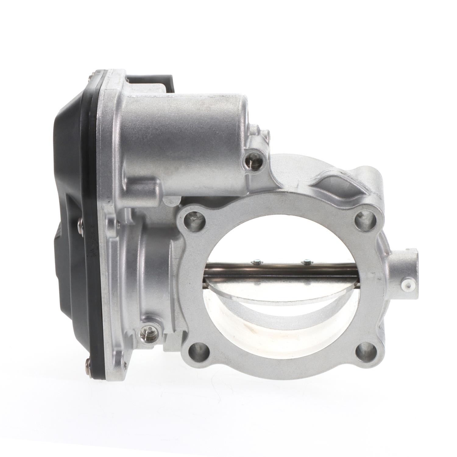 Standard S20453 Fuel Injection Throttle Body - Image 2