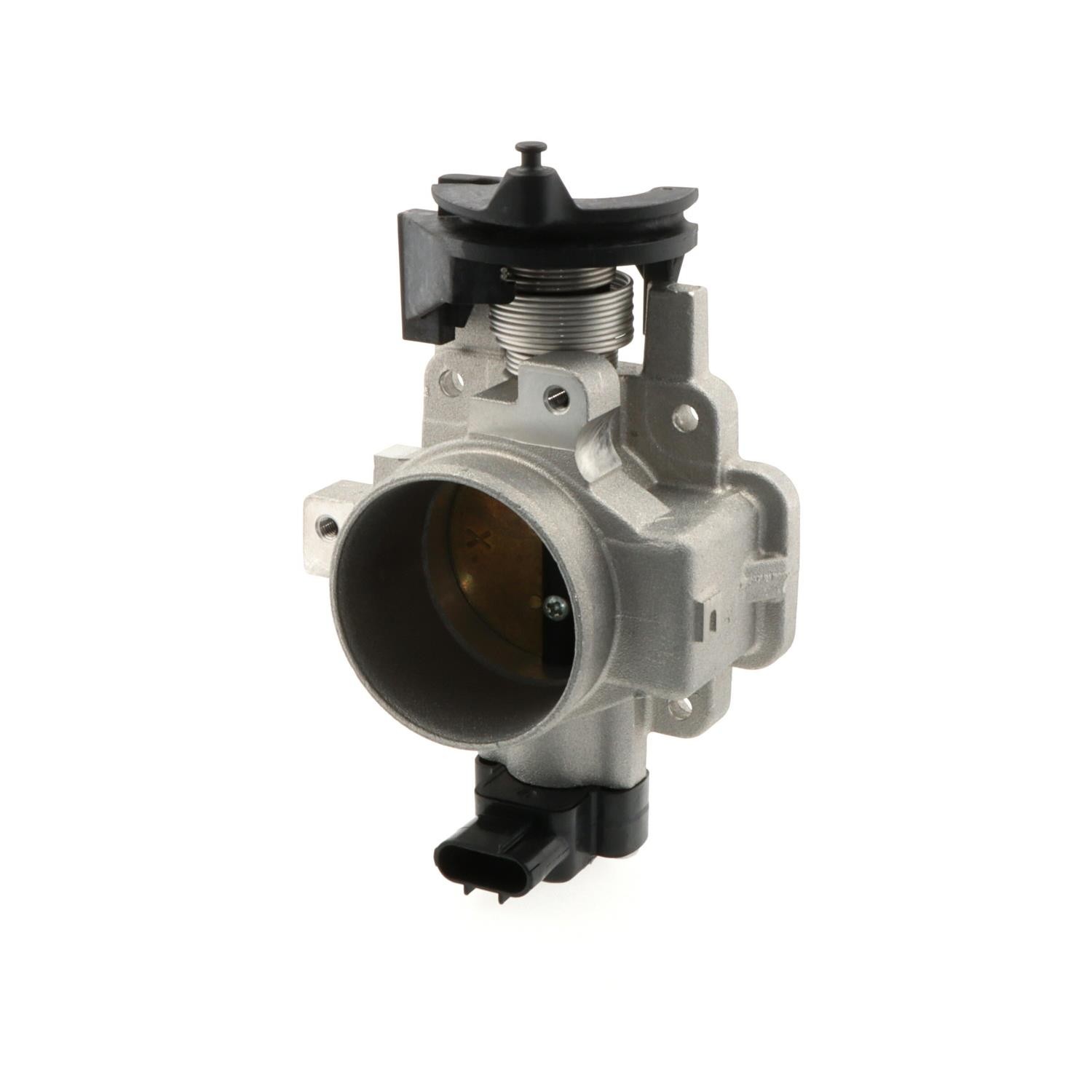 Standard S20512 Fuel Injection Throttle Body
