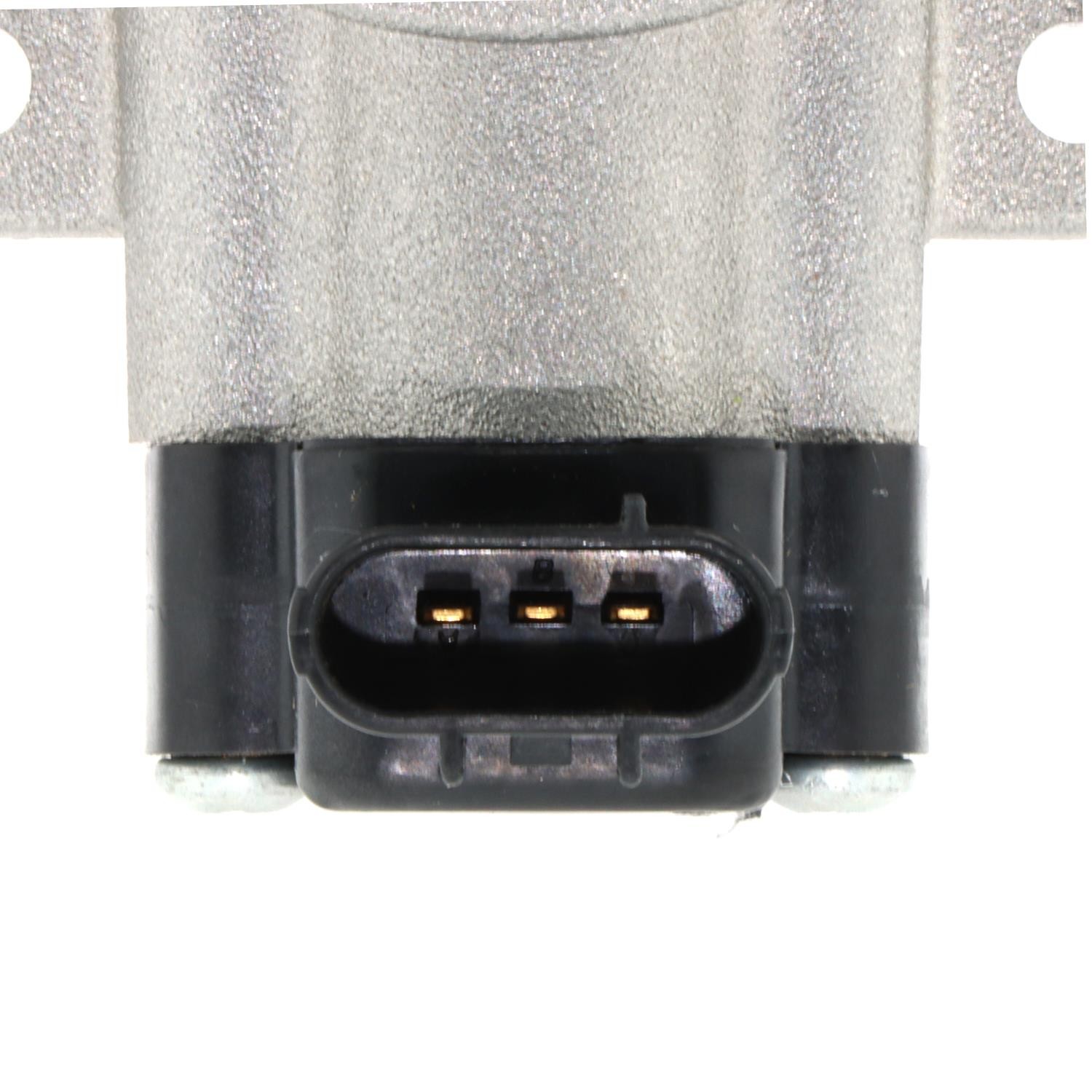 Standard S20512 Fuel Injection Throttle Body - Image 5