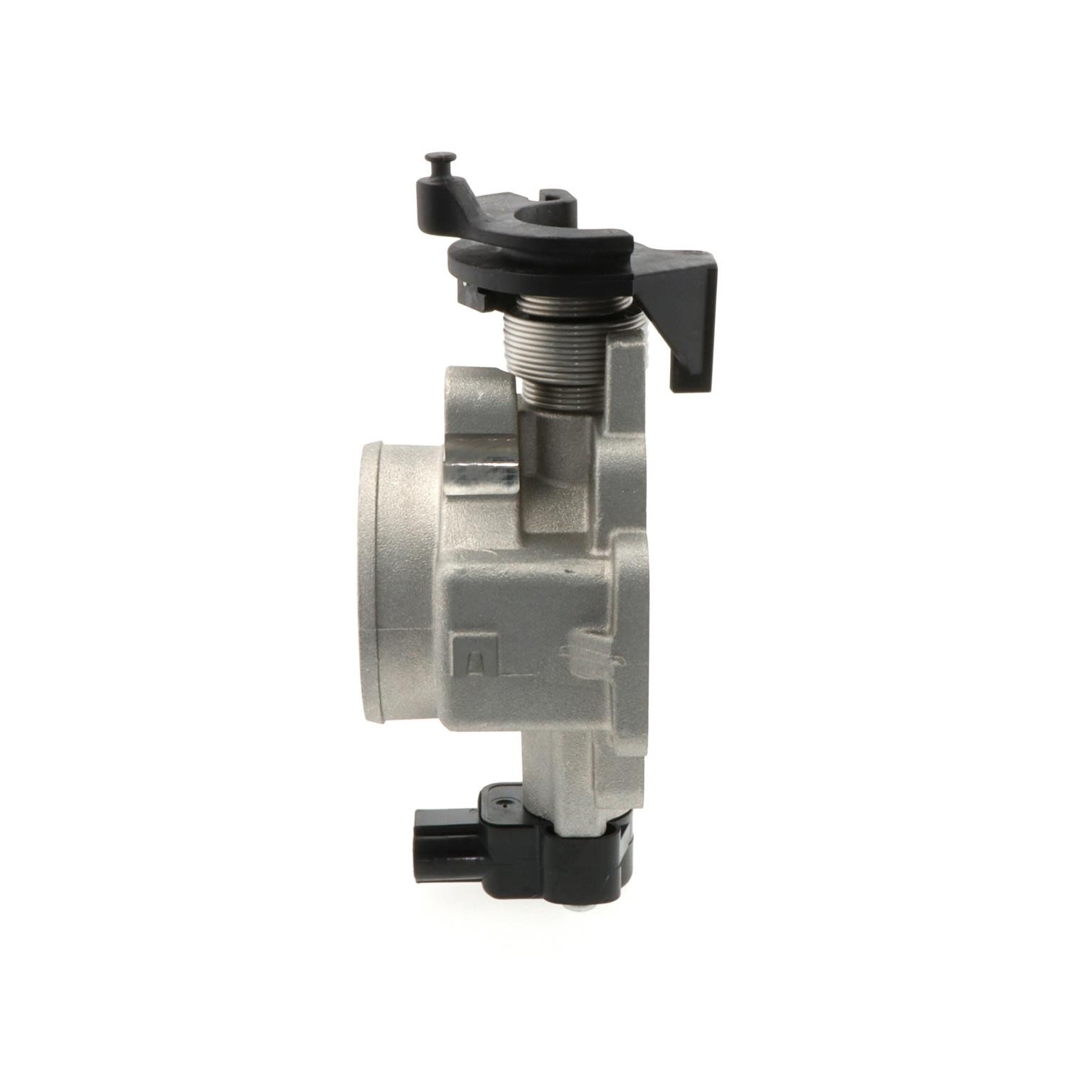 Standard S20512 Fuel Injection Throttle Body - Image 3