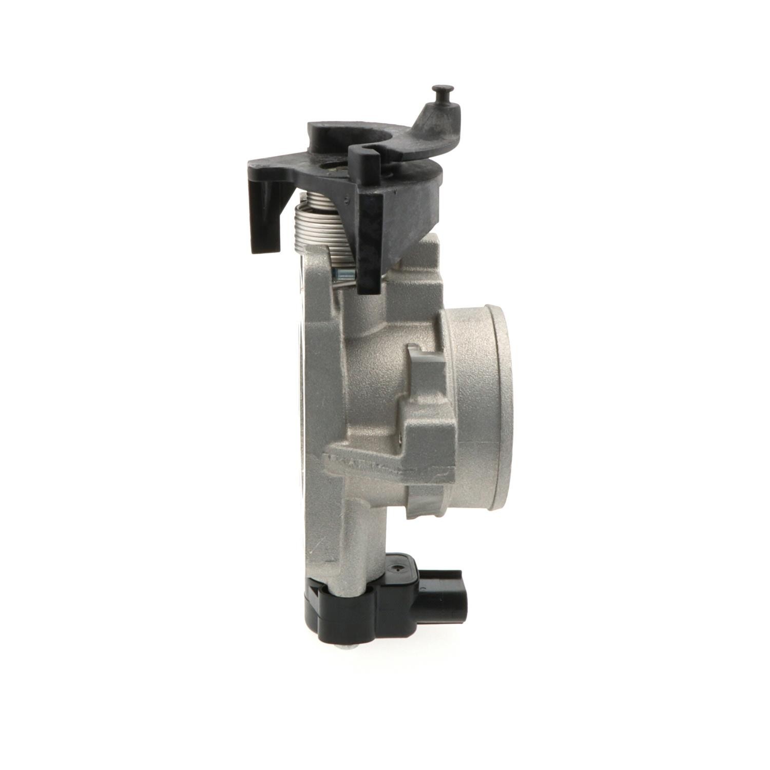 Standard S20512 Fuel Injection Throttle Body - Image 2