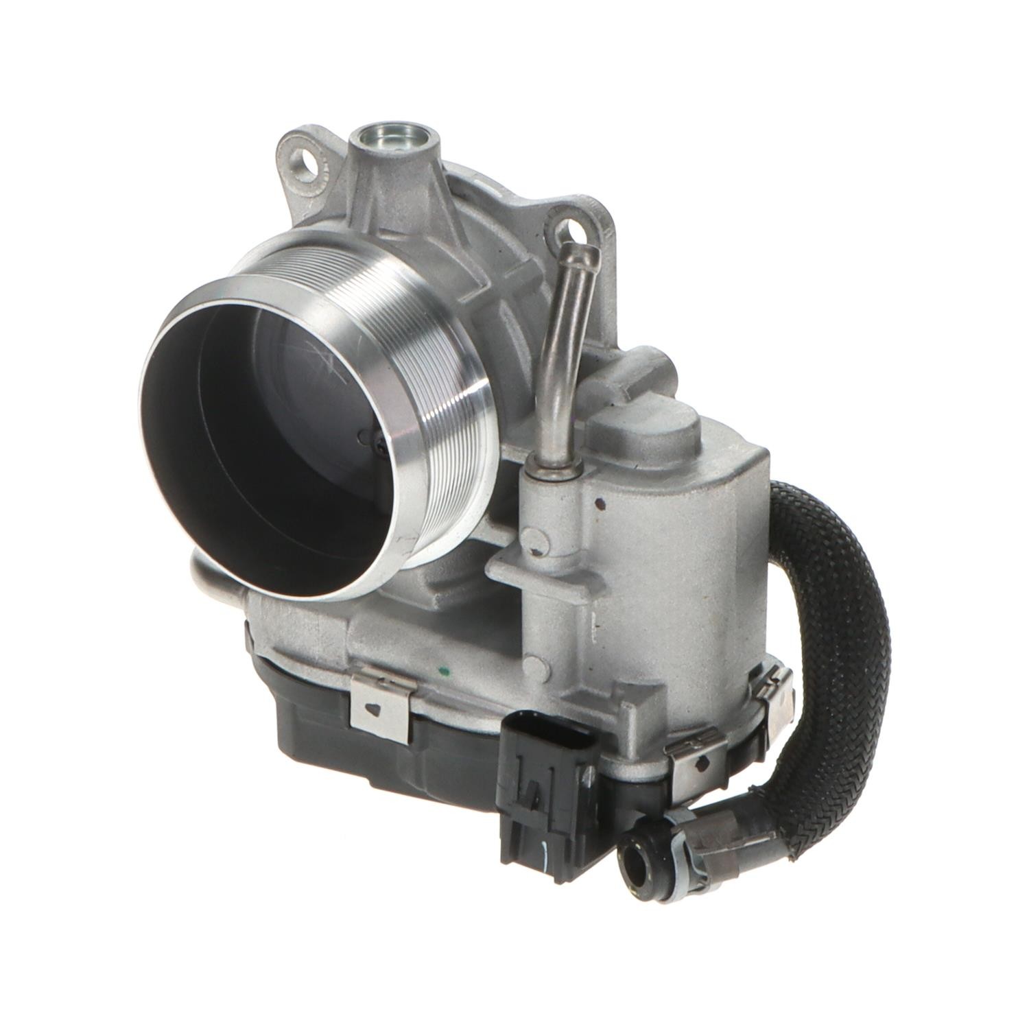 Standard S20522 Fuel Injection Throttle Body - Image 7