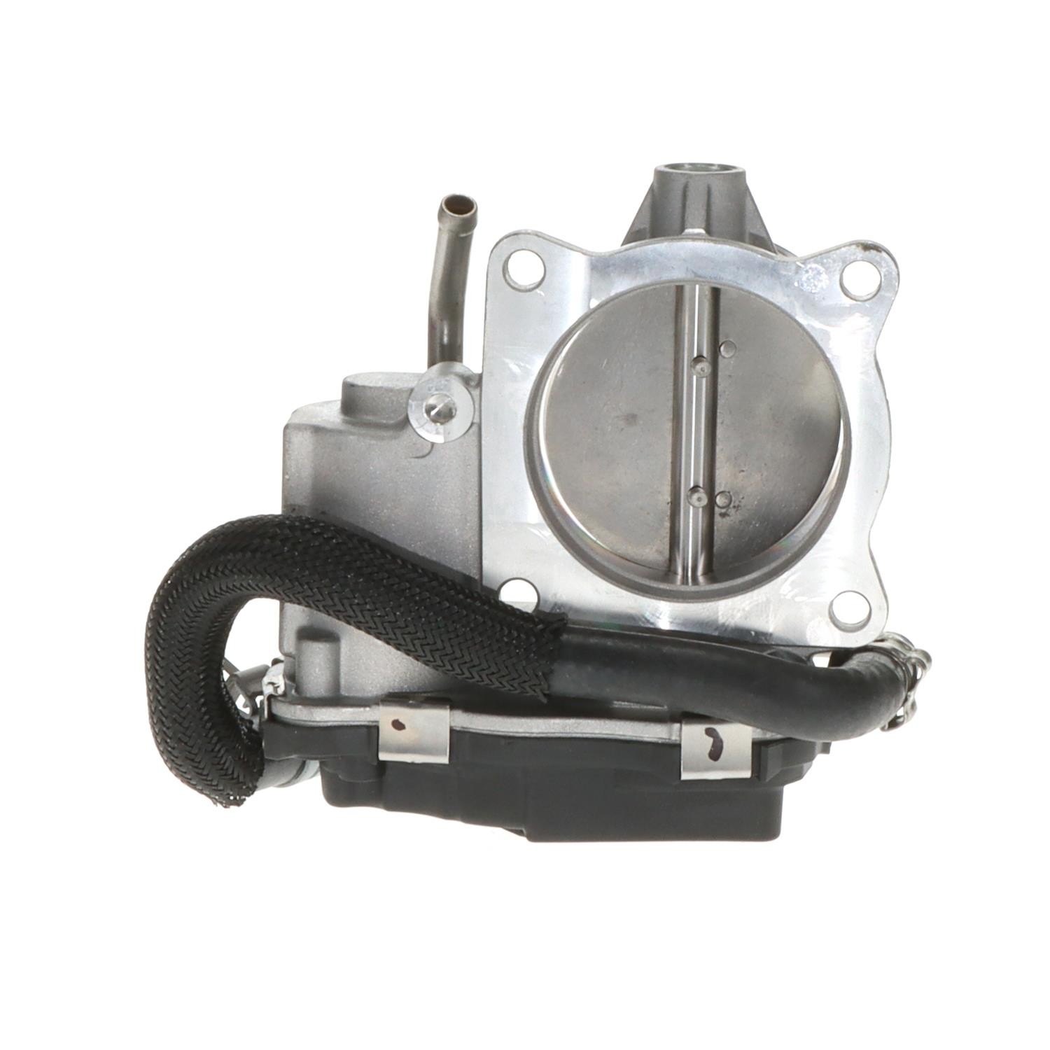 Standard S20522 Fuel Injection Throttle Body - Image 8