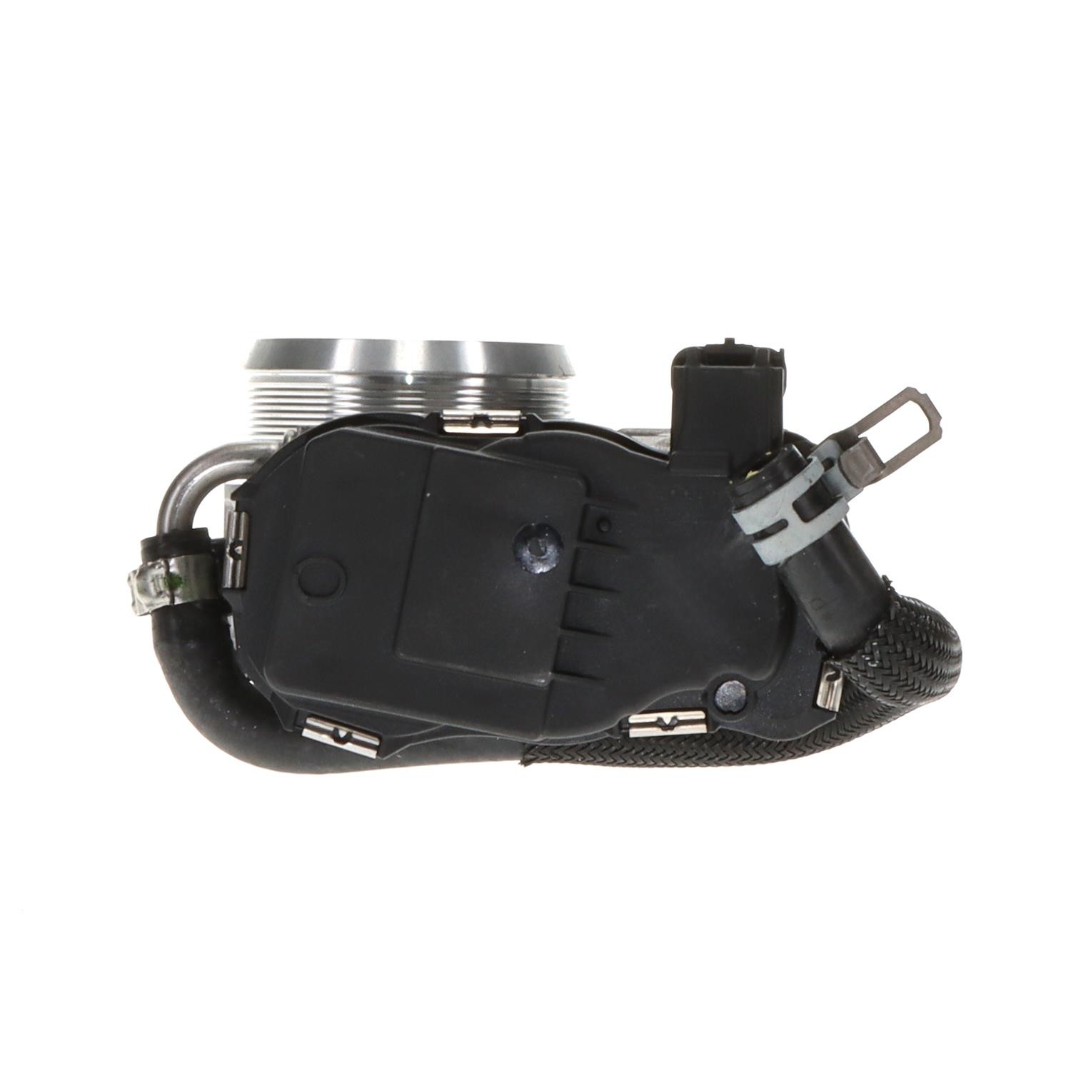 Standard S20522 Fuel Injection Throttle Body