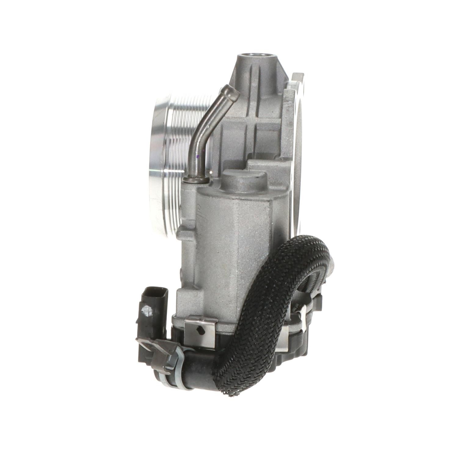 Standard S20522 Fuel Injection Throttle Body - Image 6