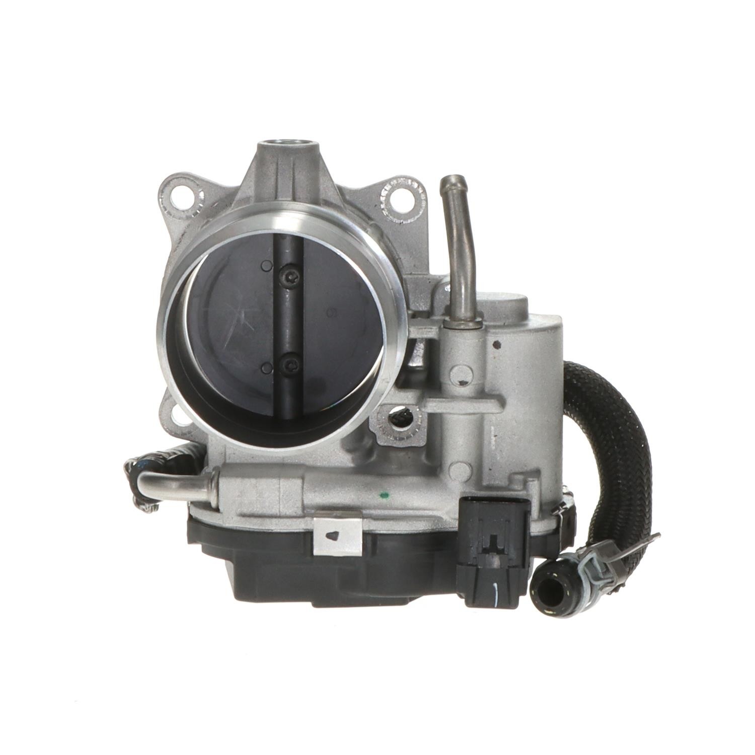 Standard S20522 Fuel Injection Throttle Body - Image 4