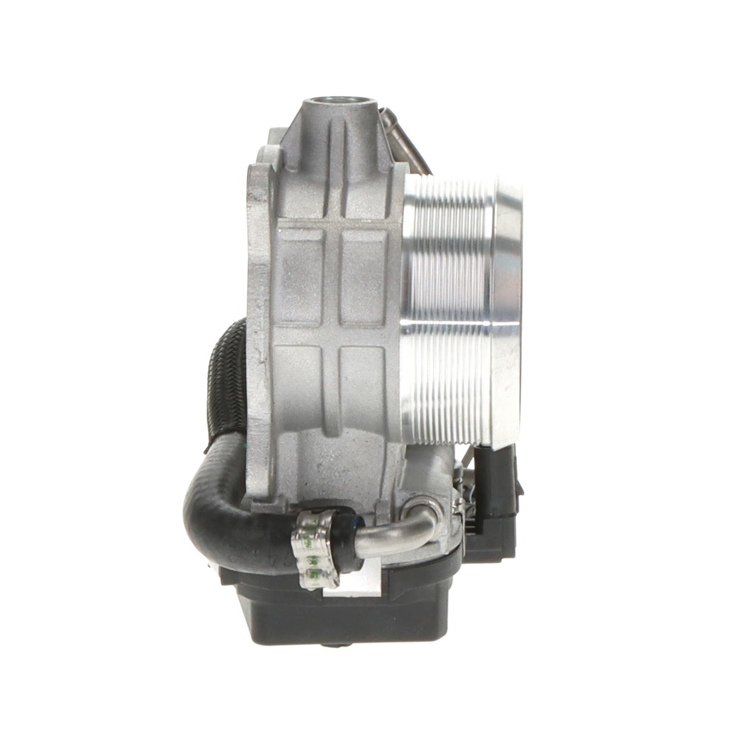 Standard S20522 Fuel Injection Throttle Body - Image 3