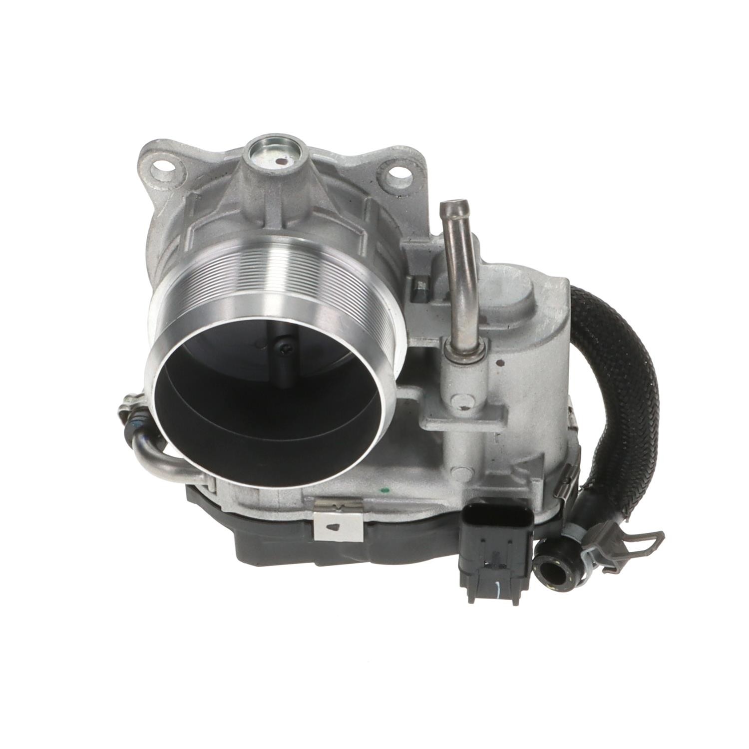 Standard S20522 Fuel Injection Throttle Body - Image 2