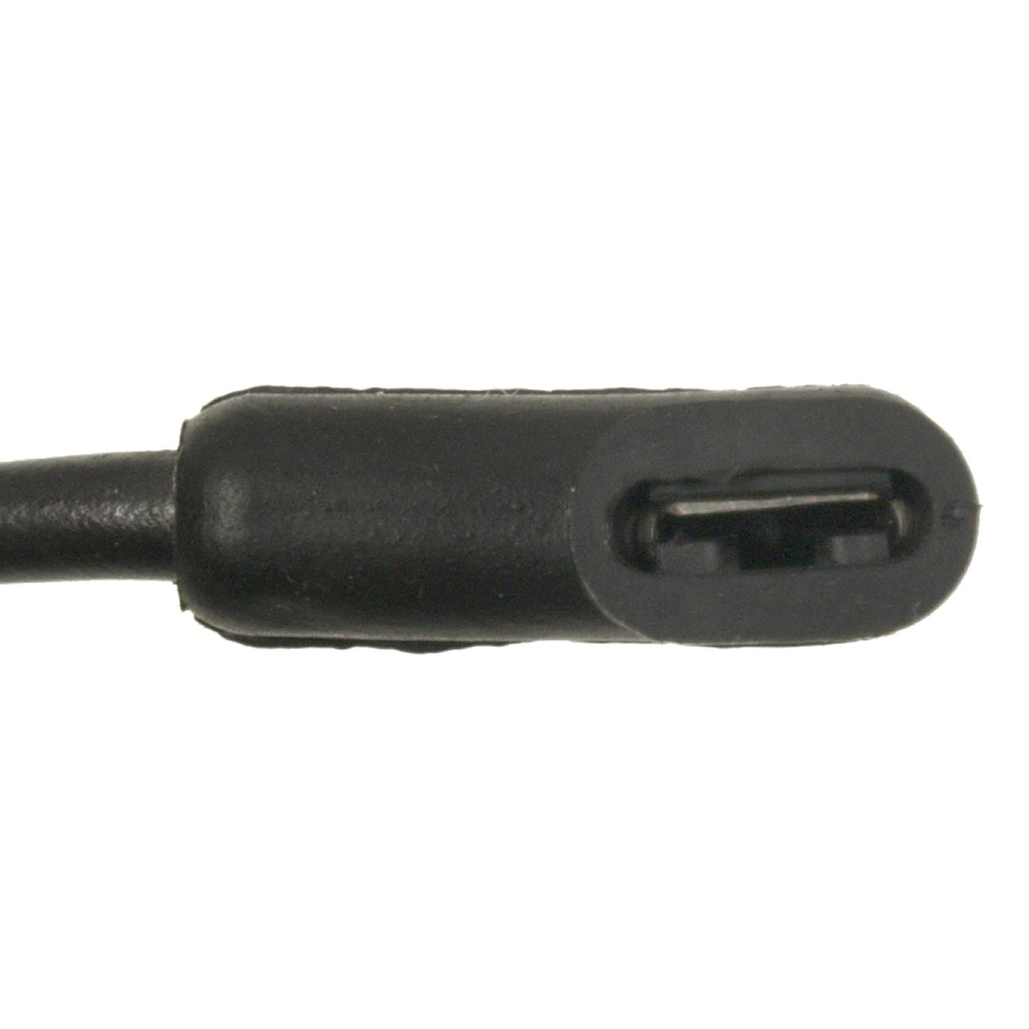 Standard S-2057 Headlight Connector