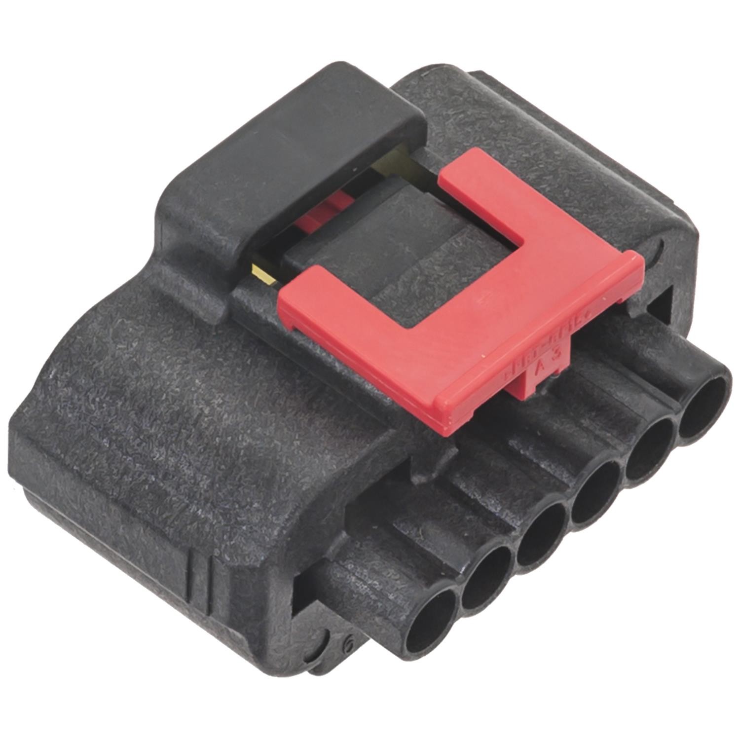 Standard S-2082 Transmission Range Sensor Connector