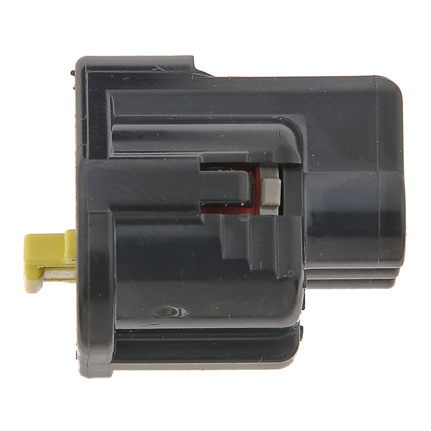 Standard S-2116 Crankshaft Sensor Connector - Image 4