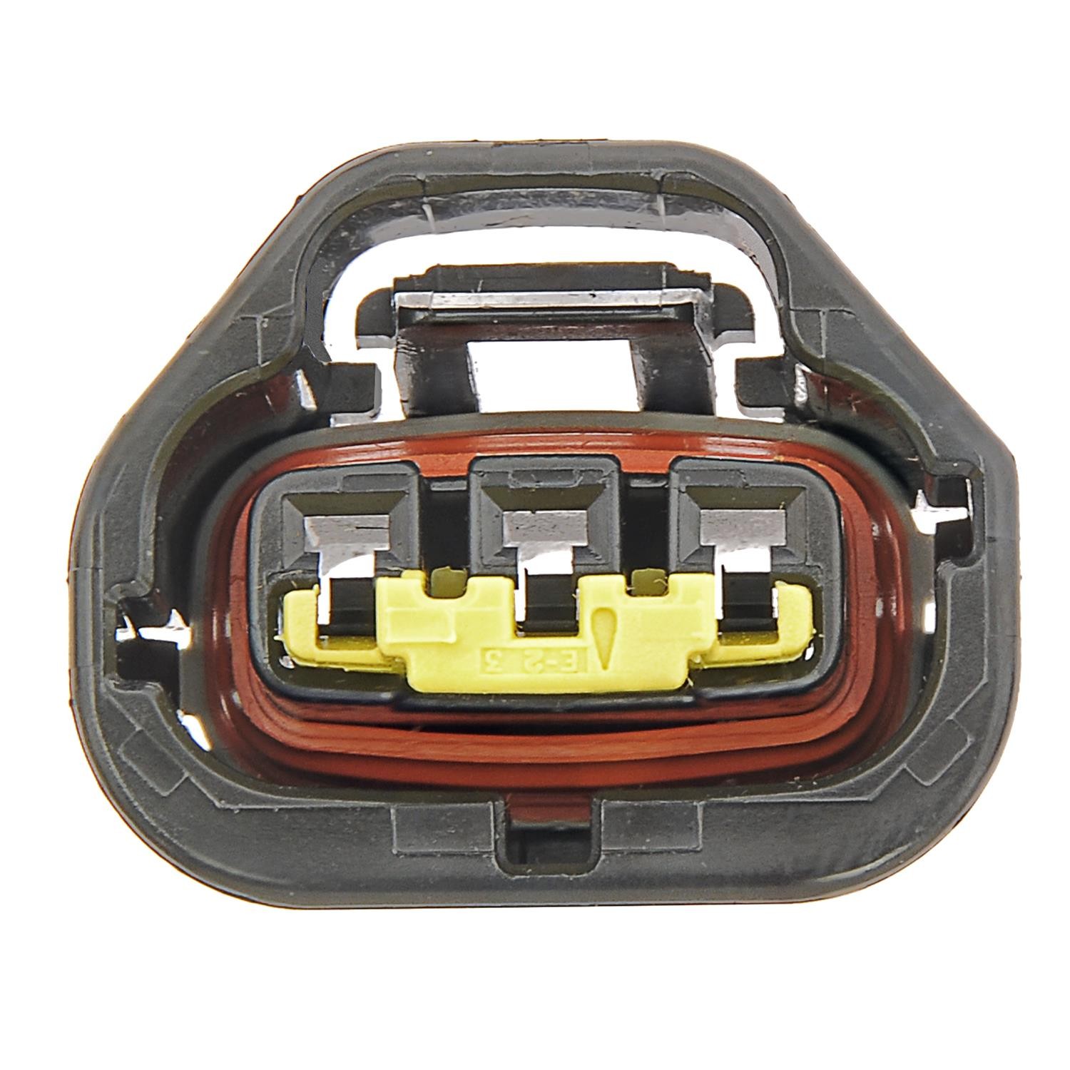 Standard S-2116 Crankshaft Sensor Connector
