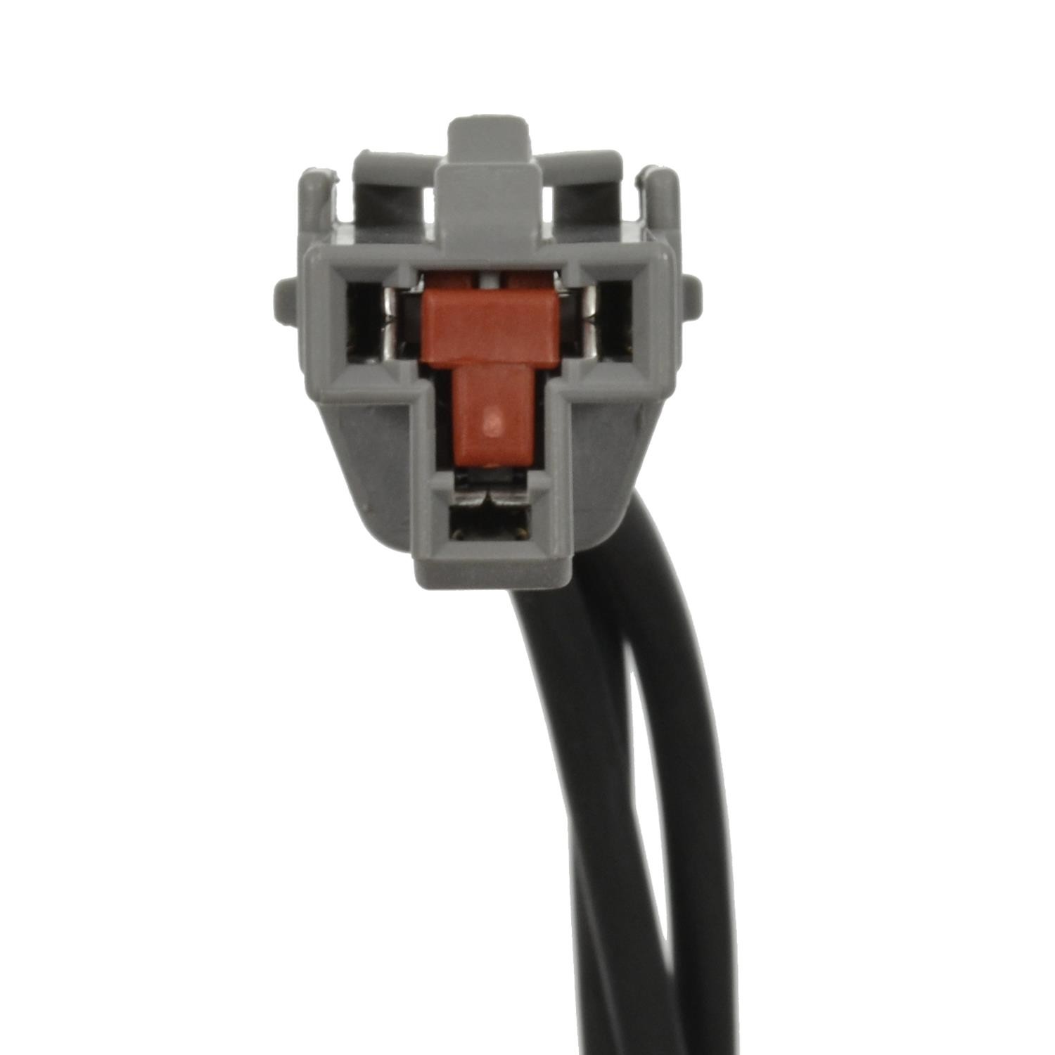 Standard S2163 Cigar Lighter Connector