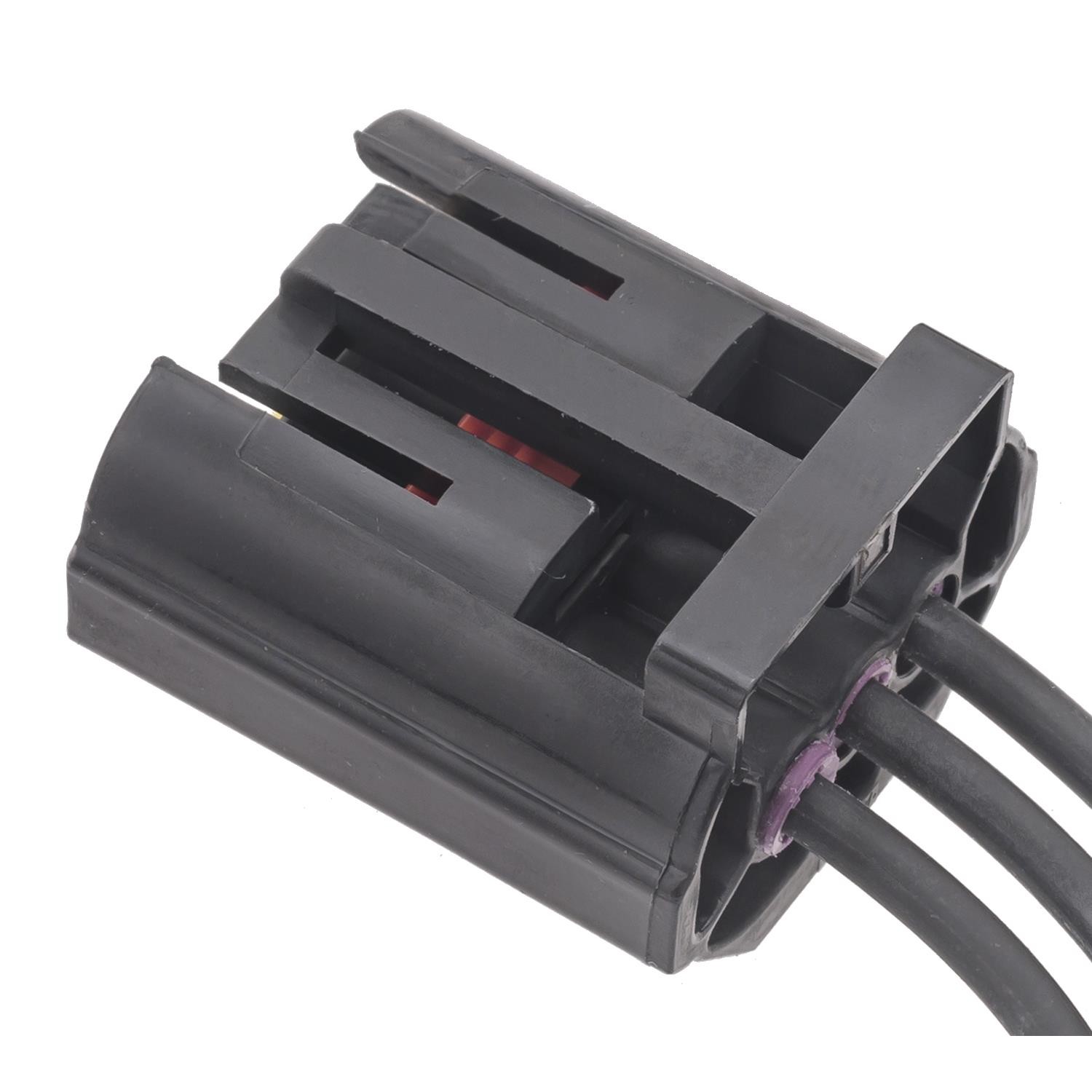 Standard S2212 Multi Function Connector