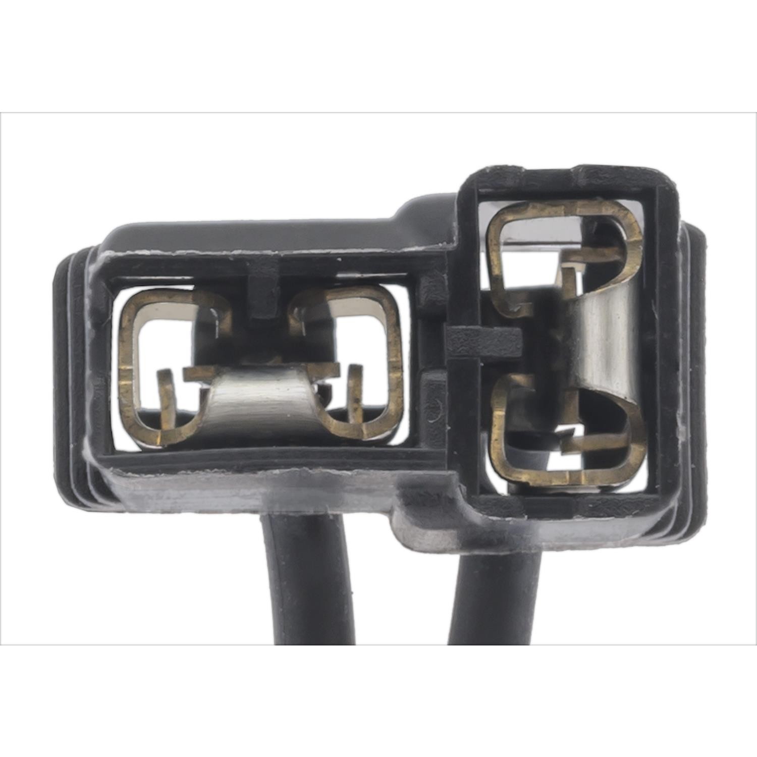 Standard S2228 Multi Function Connector