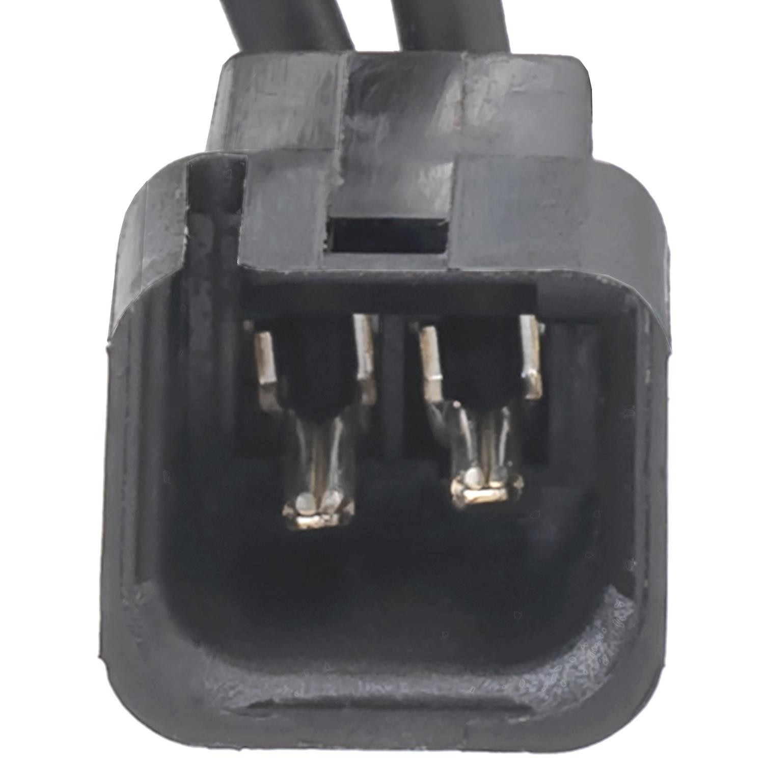Standard S2250 Center Stoplight Connector