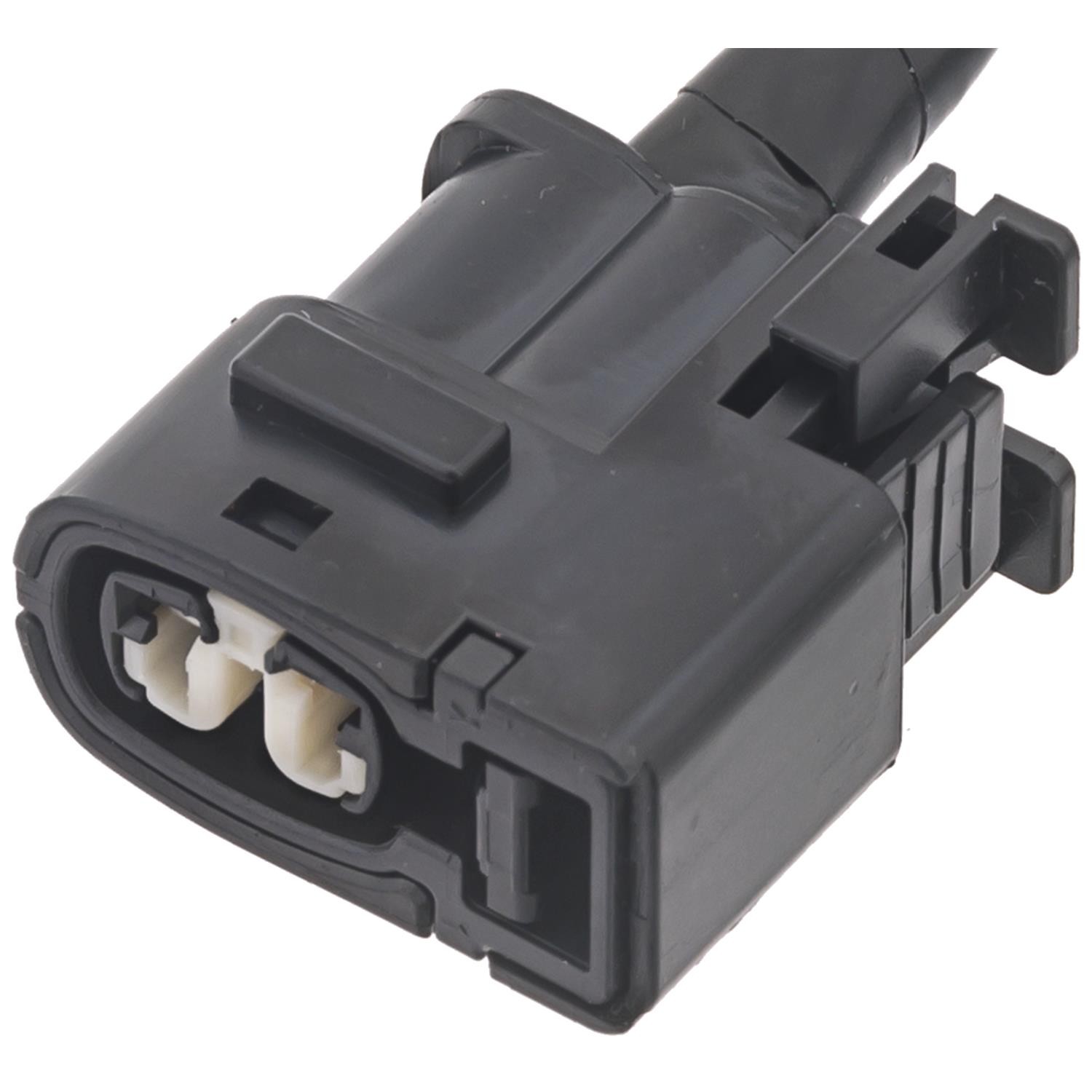 Standard S2268 Multi Function Connector