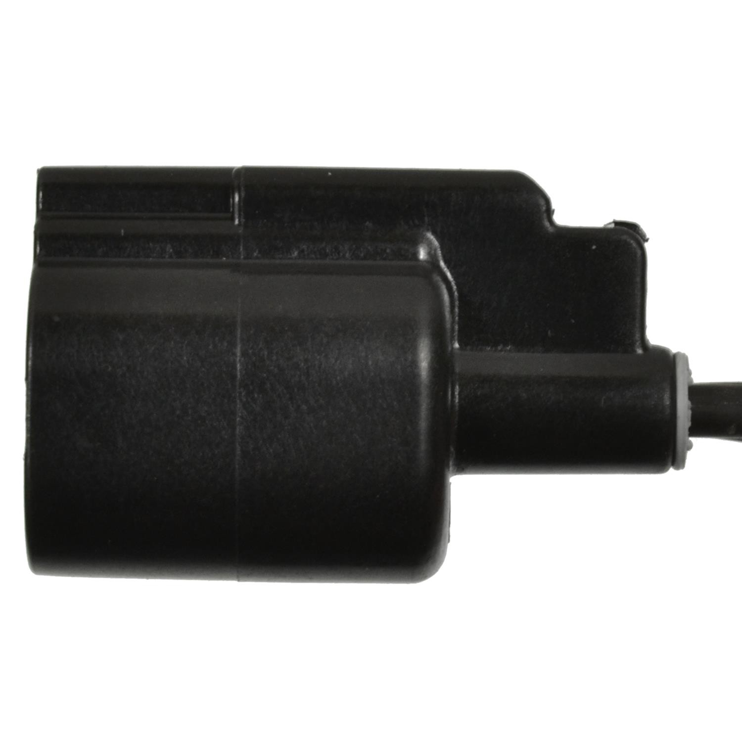 Standard S-2271 Crankshaft Sensor Connector - Image 3