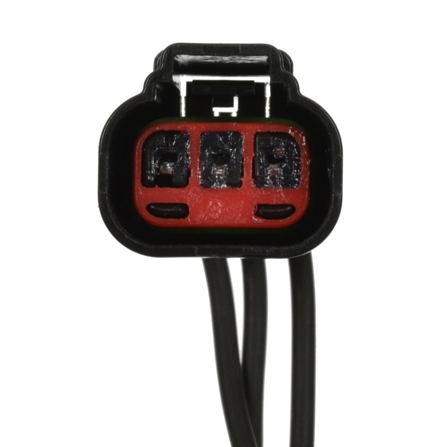 Standard S-2271 Crankshaft Sensor Connector - Image 5