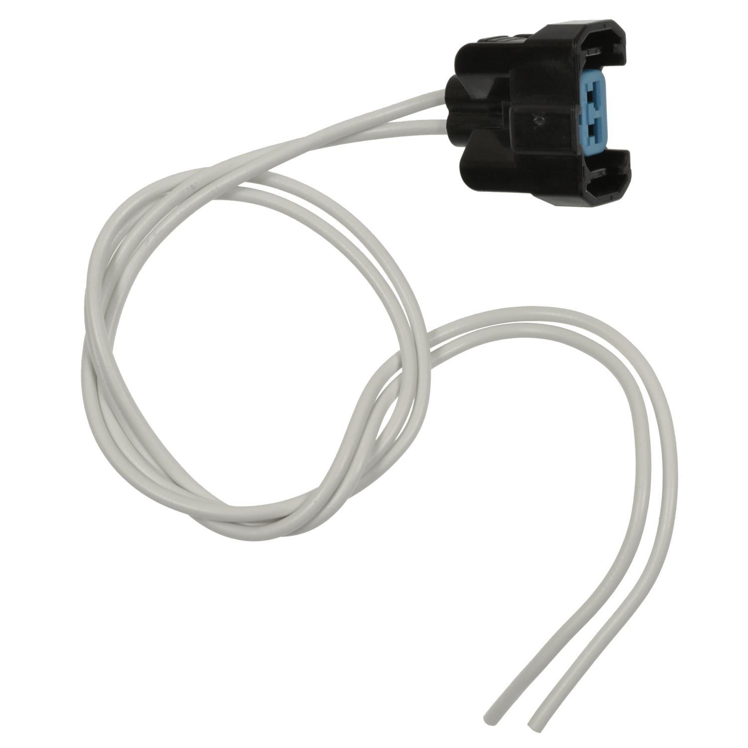 Standard S2291 Fuel Injector Connector