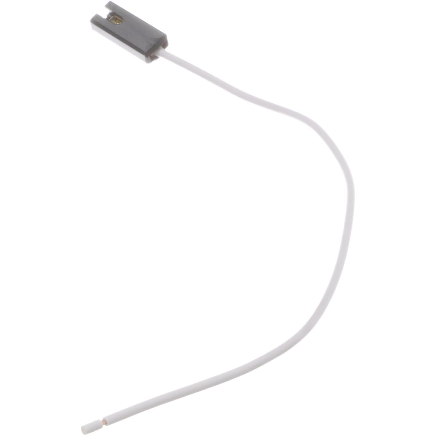 Standard S2292 Coolant Fan Switch Connector