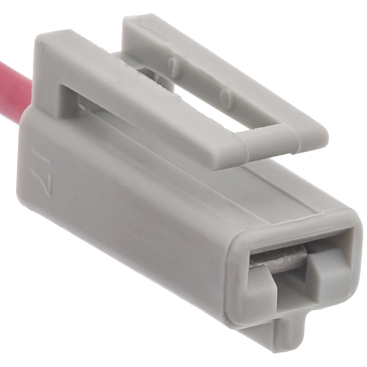 Standard S2323 Multi Function Connector