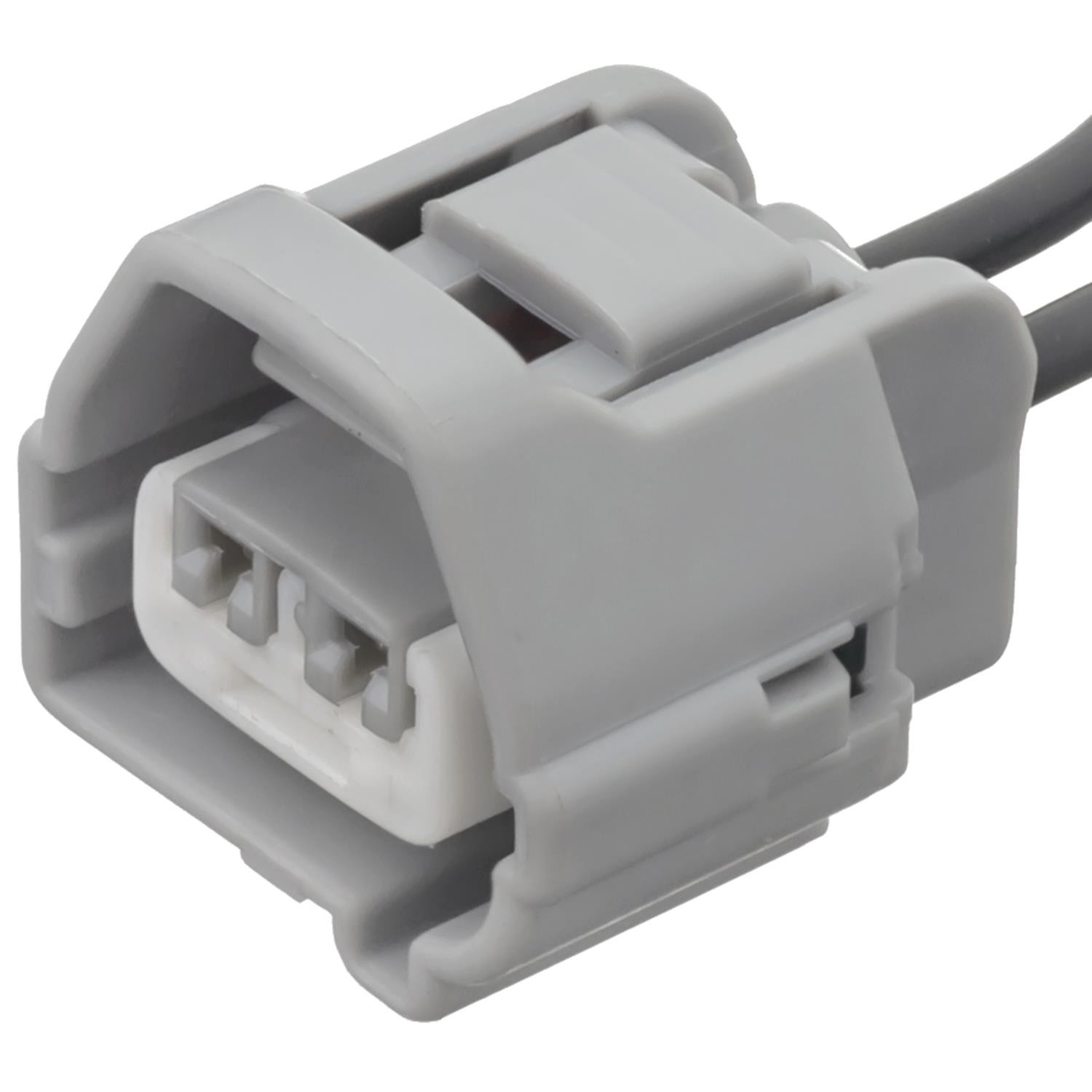 Standard S2326 Camshaft Sensor Connector