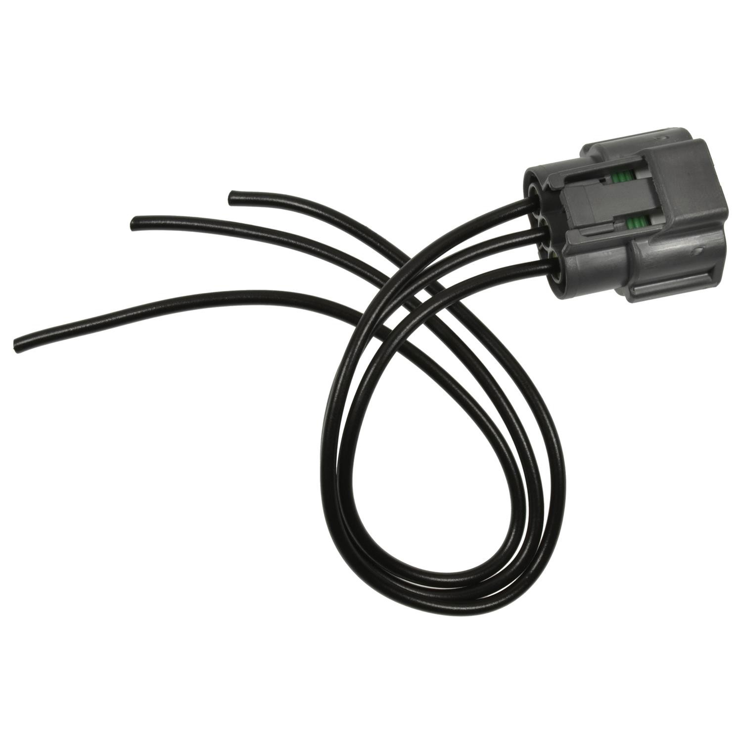 Standard S2327 Map Sensor Connector