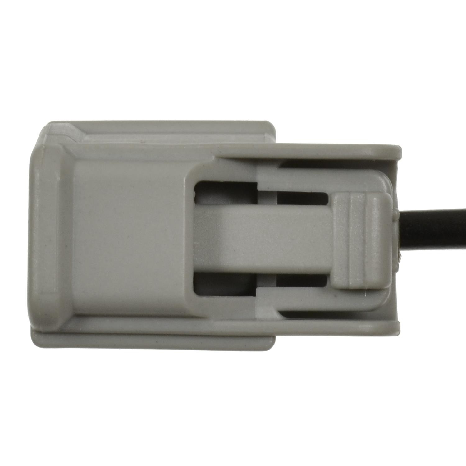 Standard S2328 Fuel Injector Connector